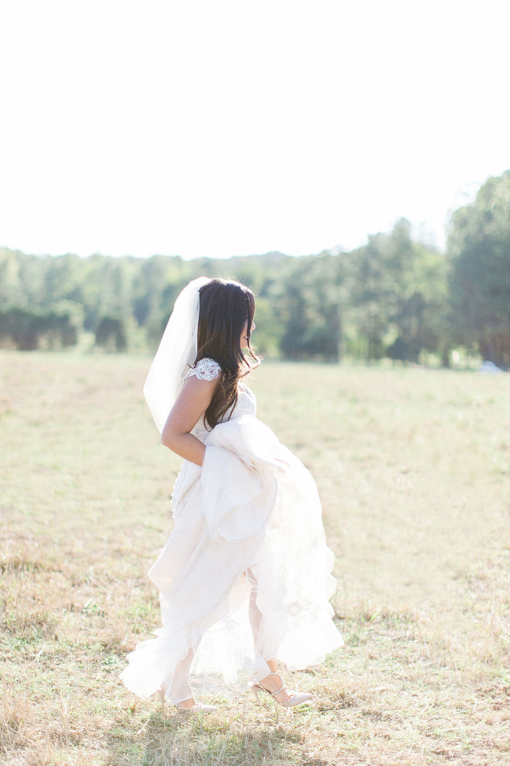CheyennePortfolio_0026