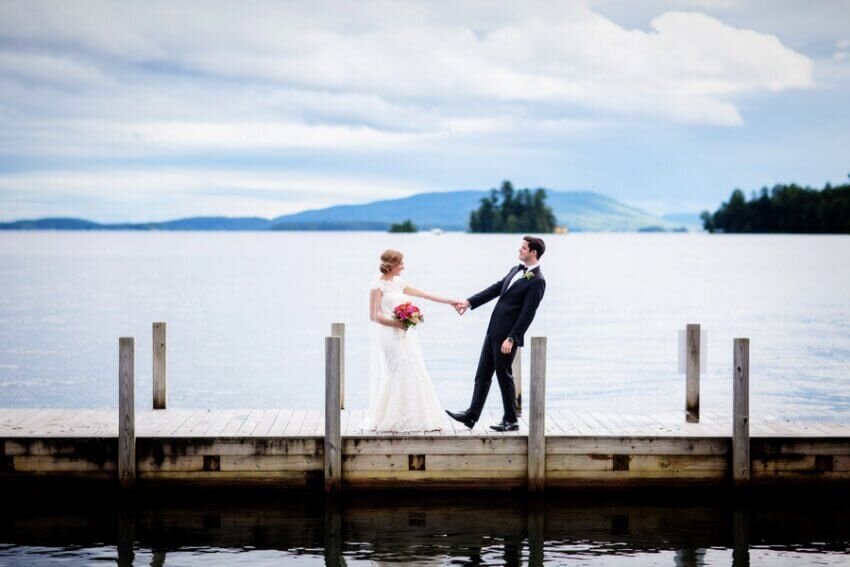 sagamore-wedding-photos-