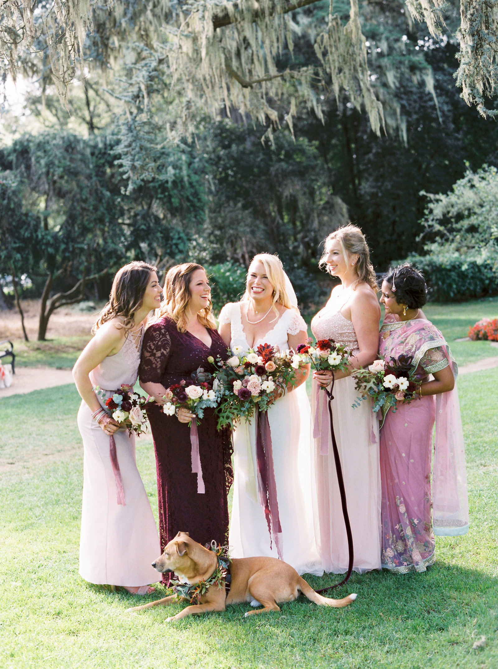 Kristine-Herman-Photography_-60 copy