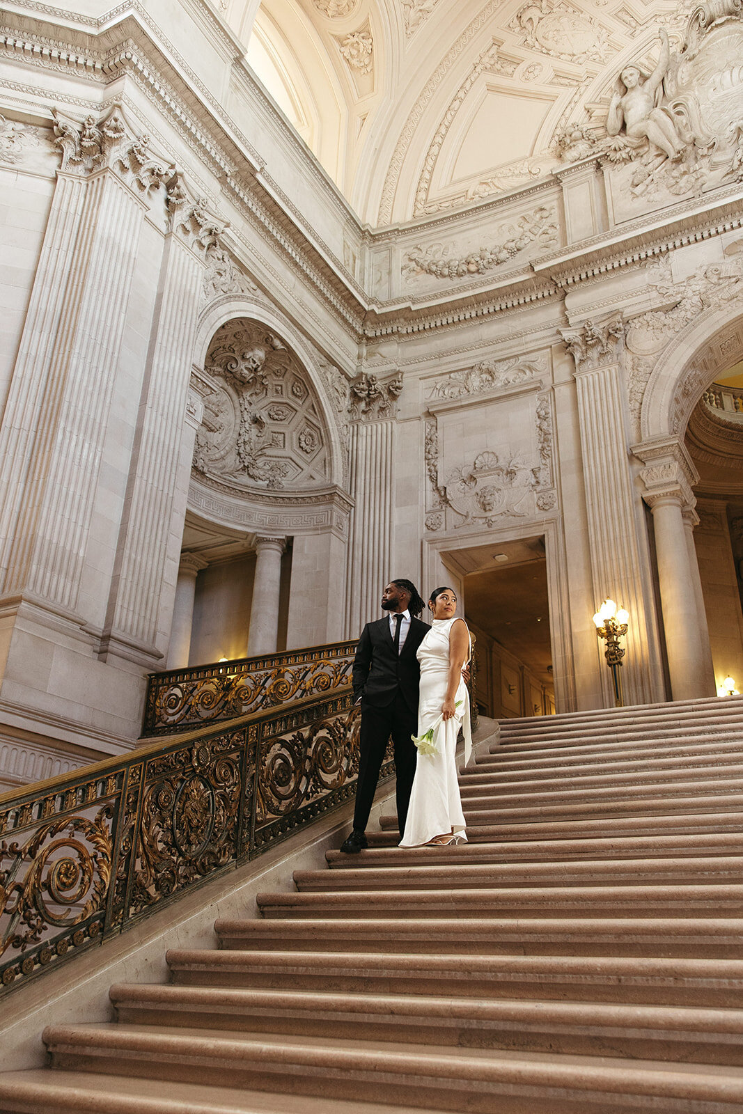 ERP-San-Francisco-City-Hall-Elopement-185_websize