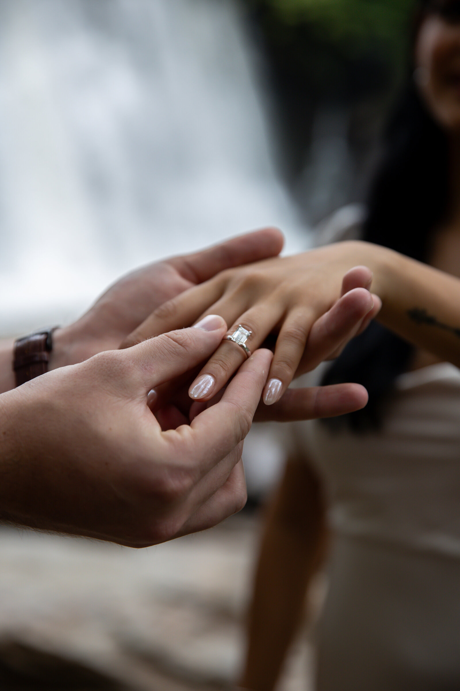 Engagement-42
