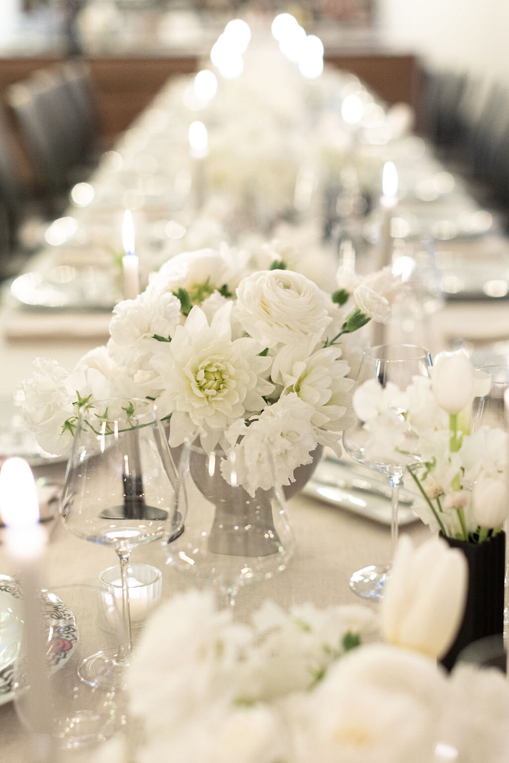 cesarem-piaze-photographer-design-corporate-event-lyon-paris8