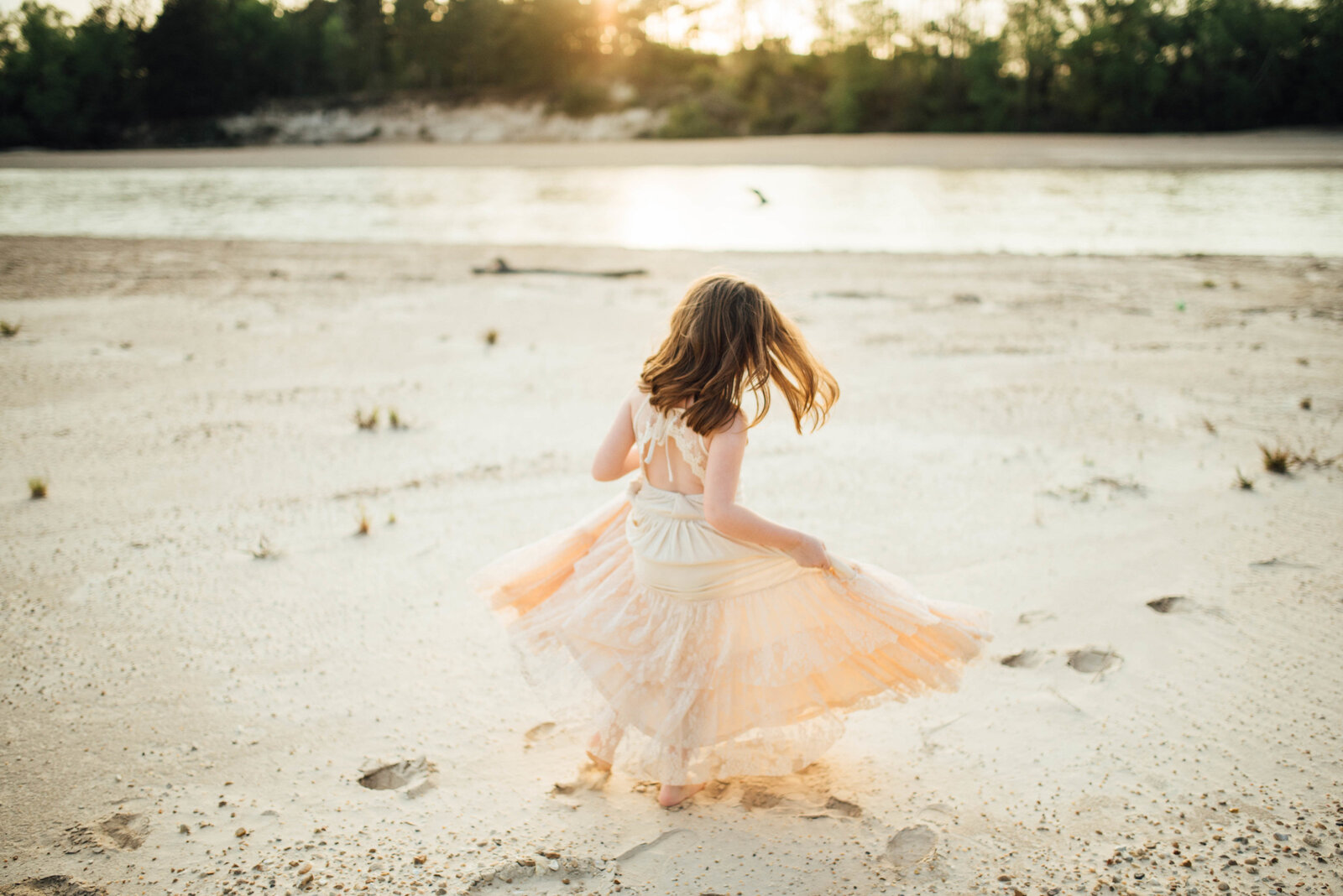 Sarah + Charlotte-Mommy-and-Me-Amite-River-Maternity-Photos_Gabby Chapin_Print_0102