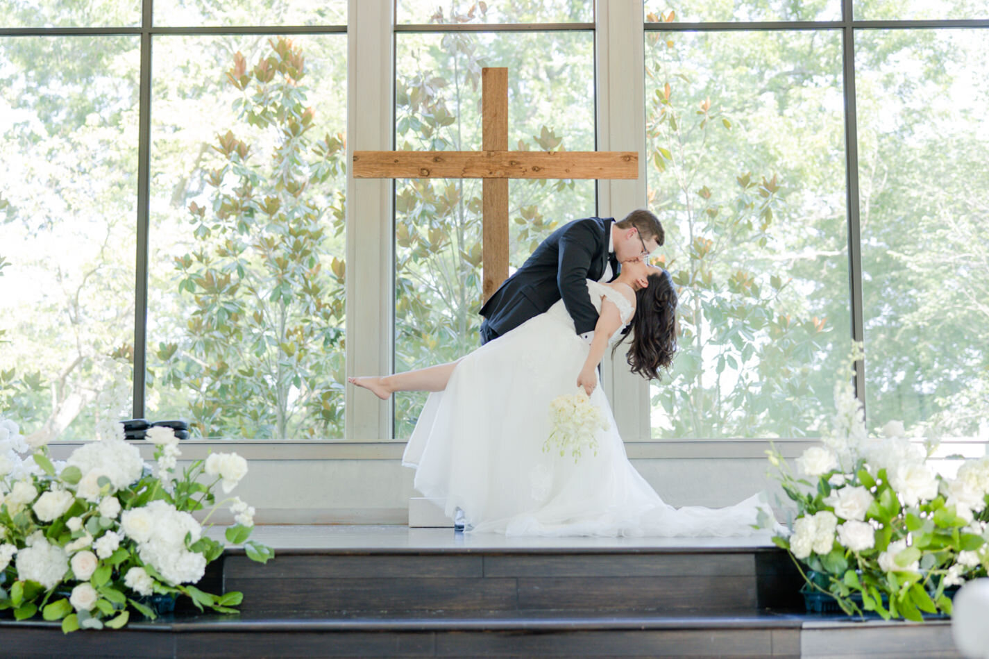 bride-and-groom-solo-photography