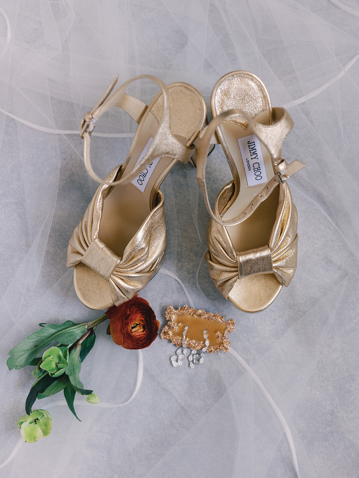 Kristina + Daniel_Rosewood Mansion__Wedding_0003