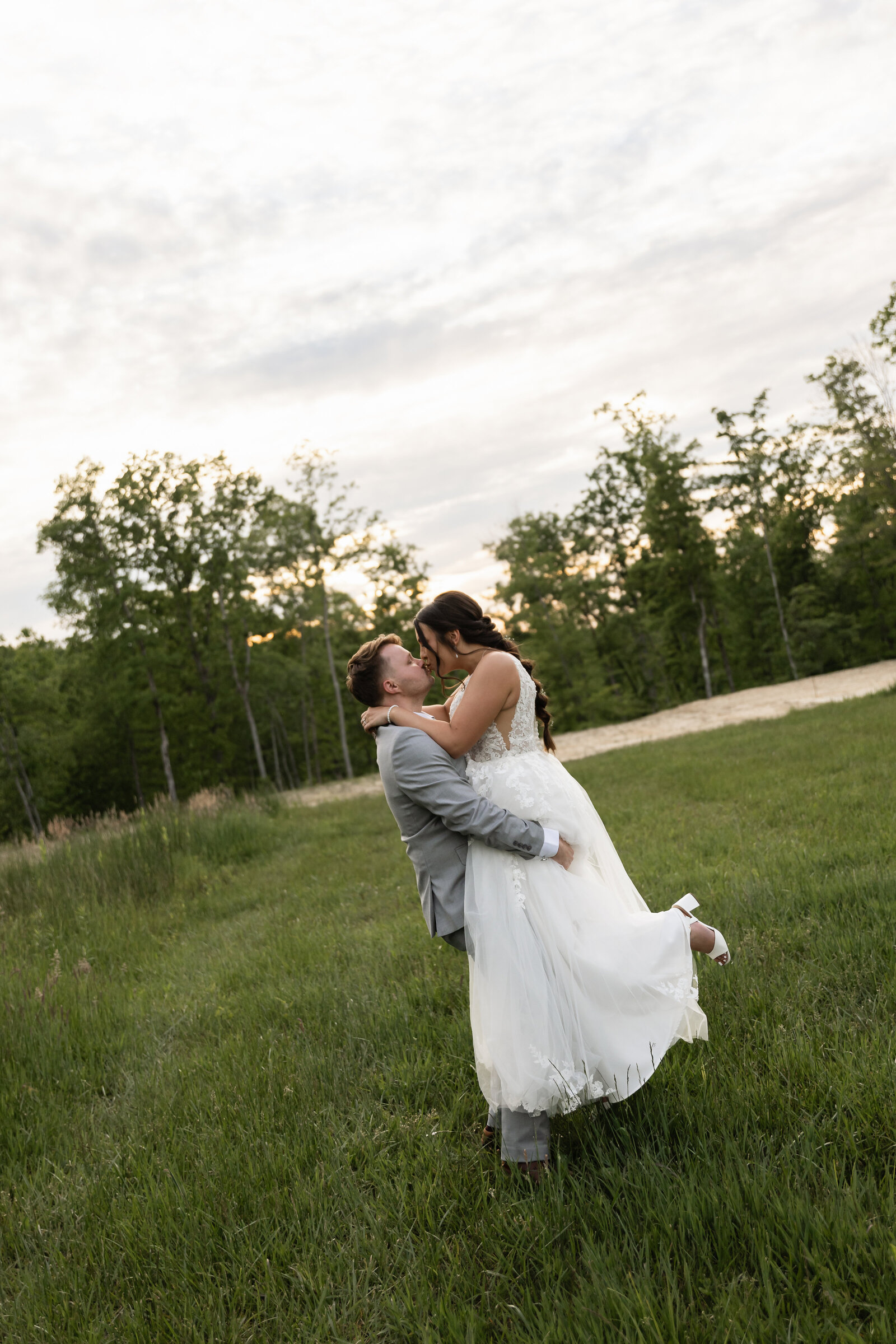 S&B_Bride&Groom_ADB-132