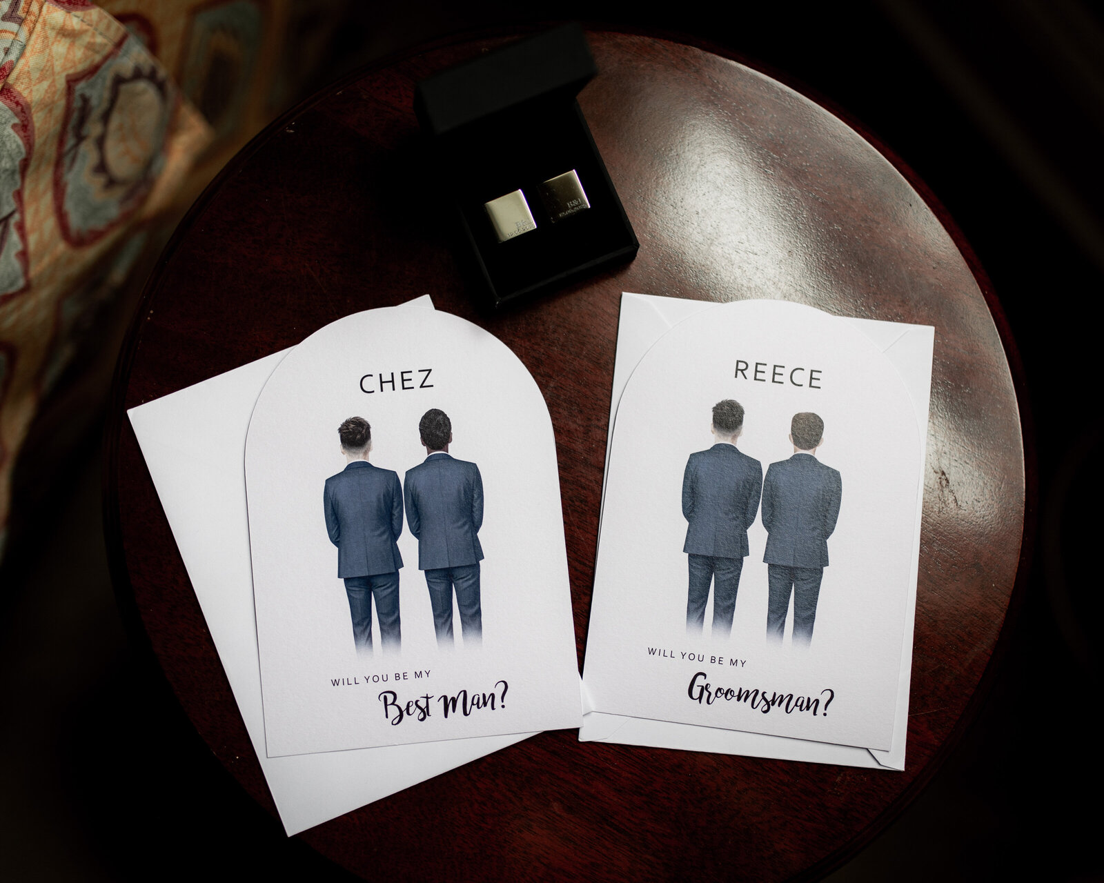 250612-Lucy-Brandon-Rexvil-Photography-Adelaide-Wedding-Photographer-15