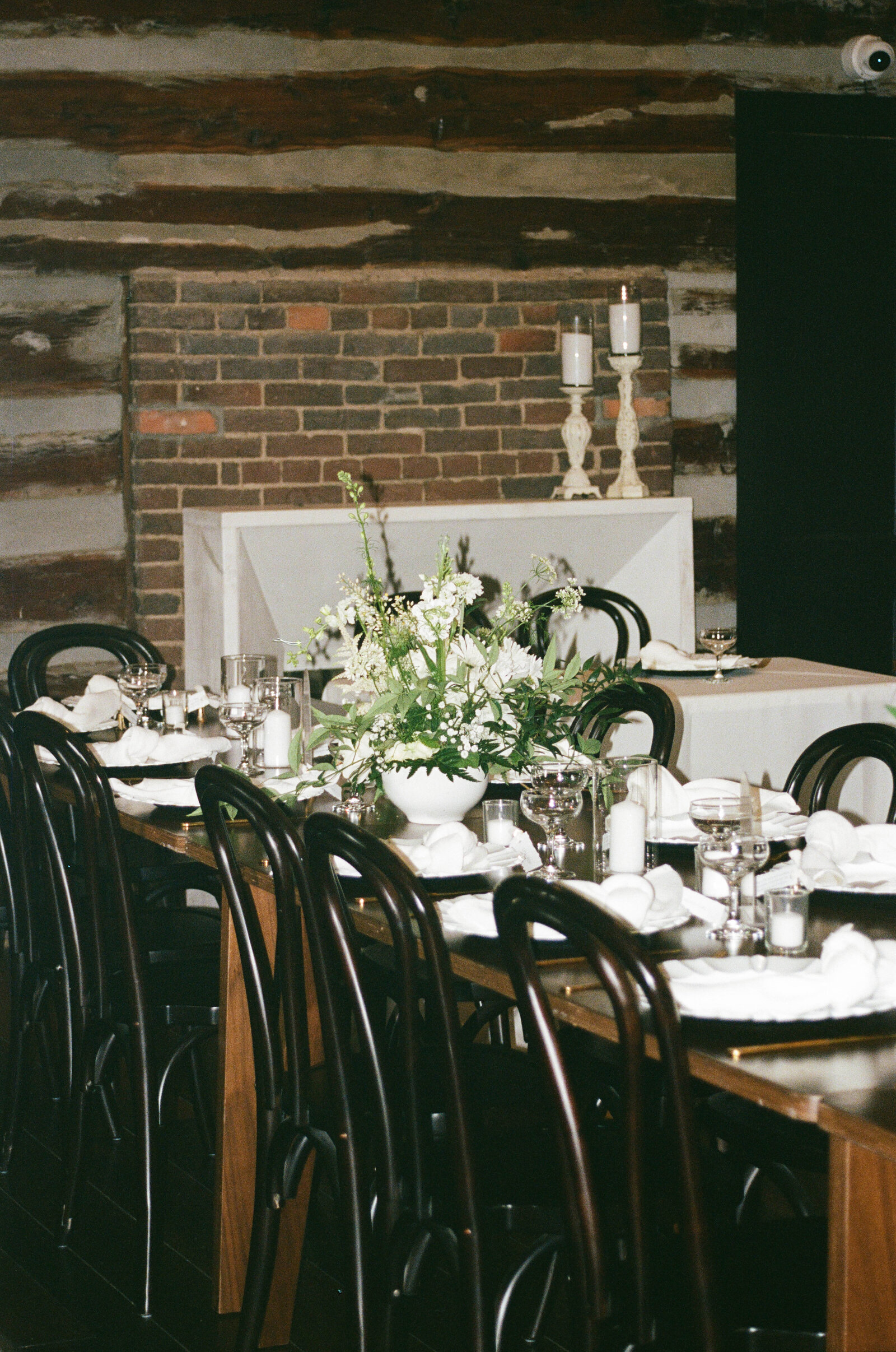 nashville-wedding-film-photography-06