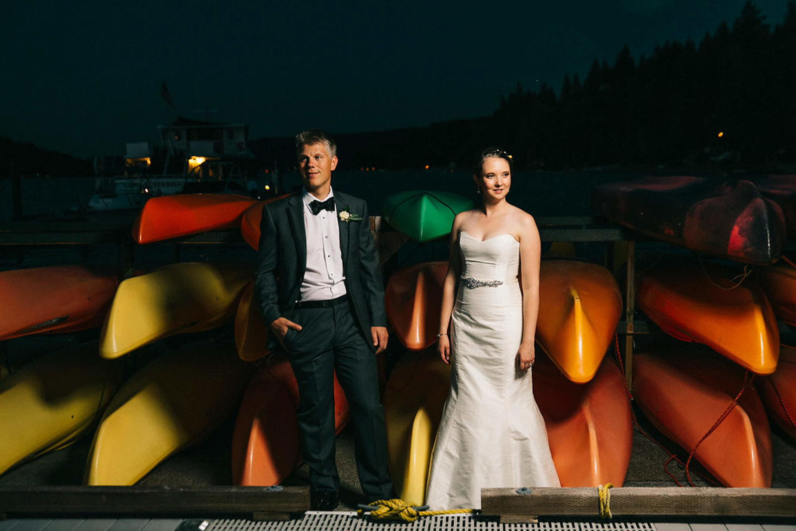 Eivind+Elyse_Alderbrook_Resort_Wedding_Seattle_Wedding_by_Adina_Preston_Weddings_66