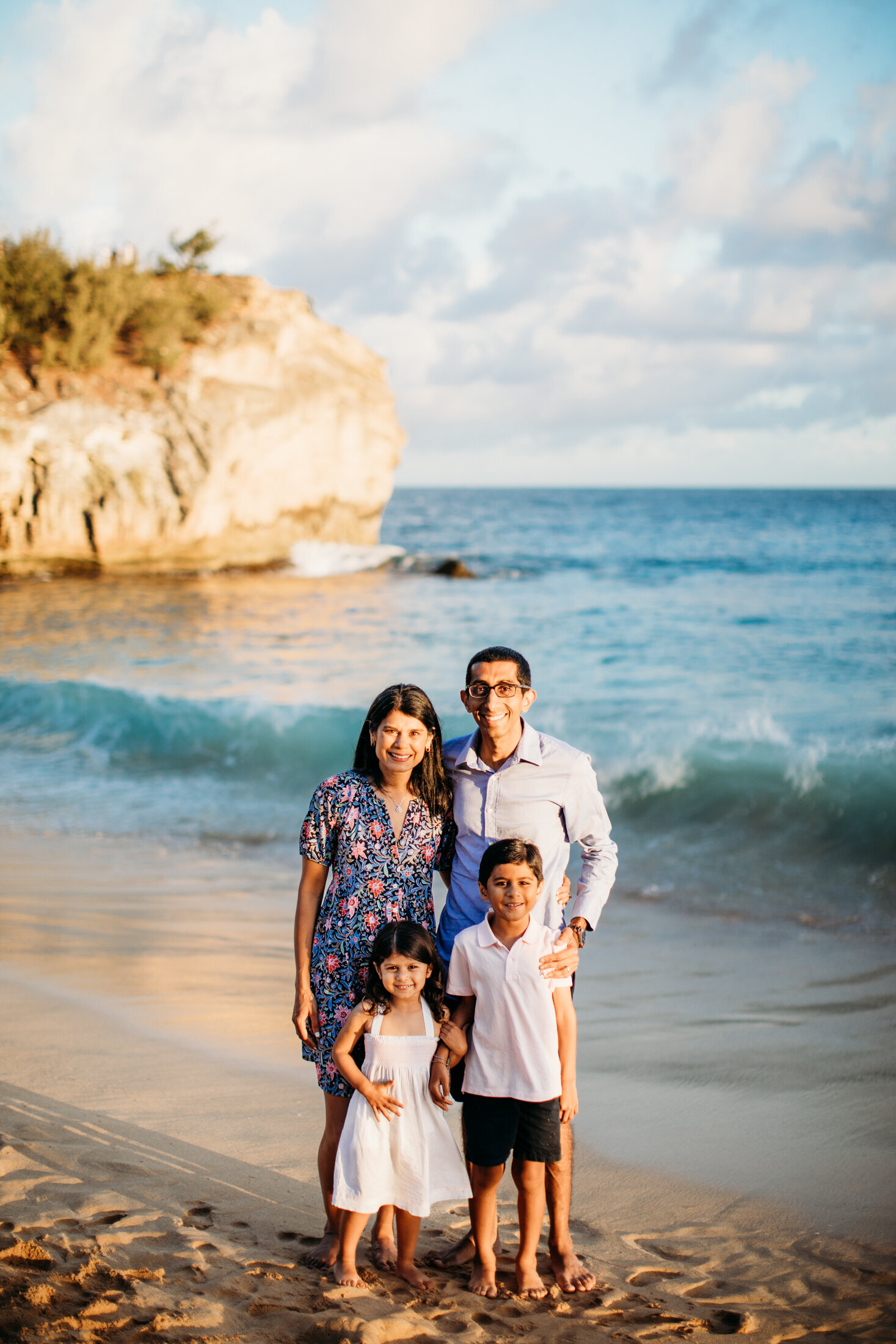 Kauai-Family-Photographers-Poipu-Beach-14