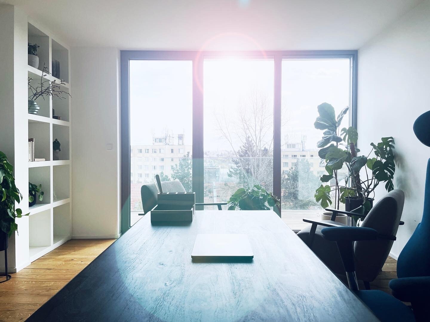 336D853A-9C29-4C63-9F1E-D948DE5FBE16