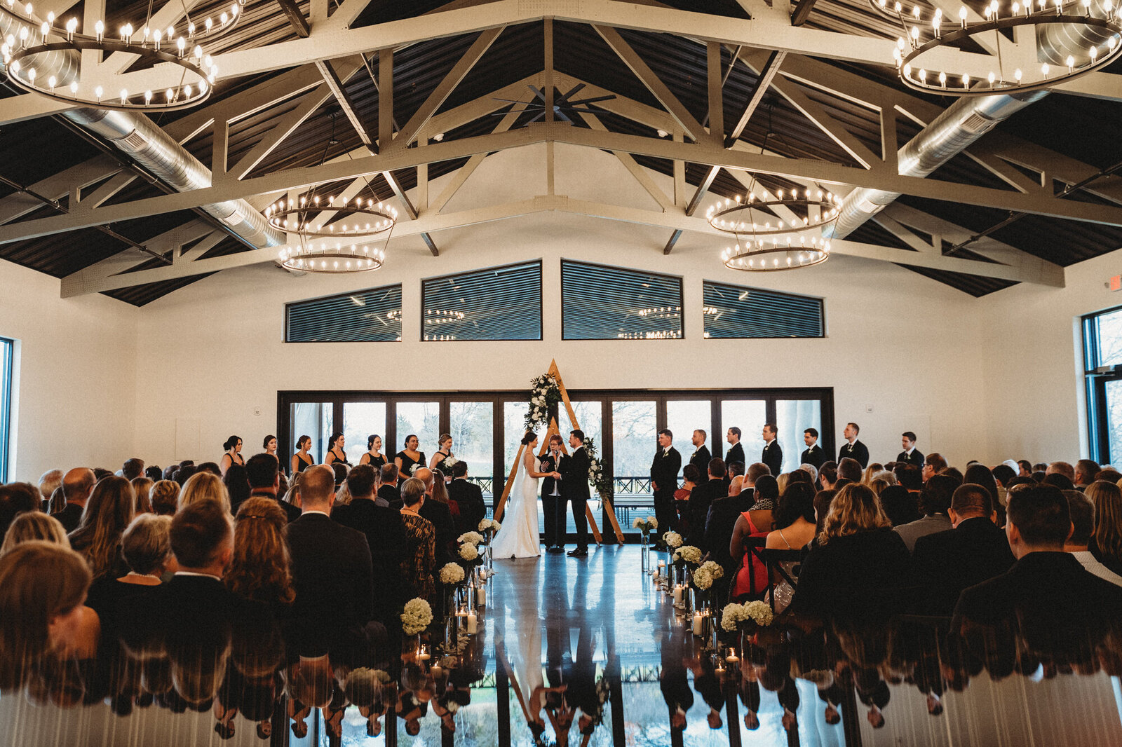 the midnight gem | wedding venue swisher, ia-05681