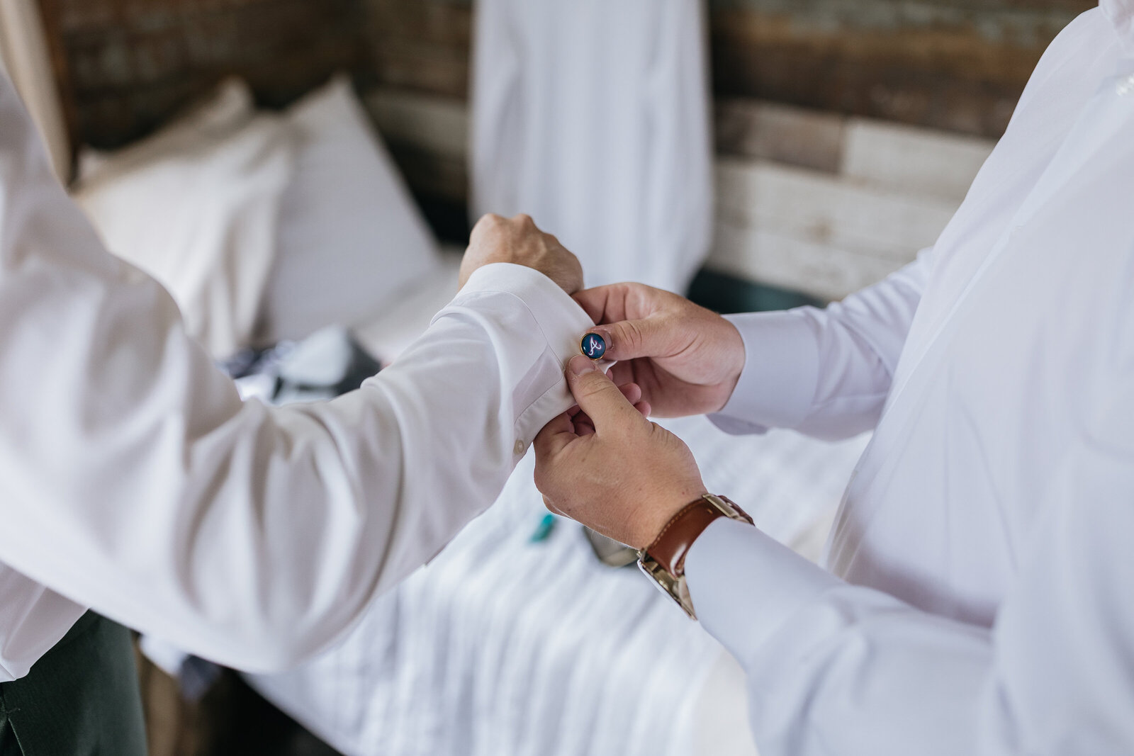 East-Tennessee-Wedding-Photographer-Videographer-Radiant-Mountain-Media-44