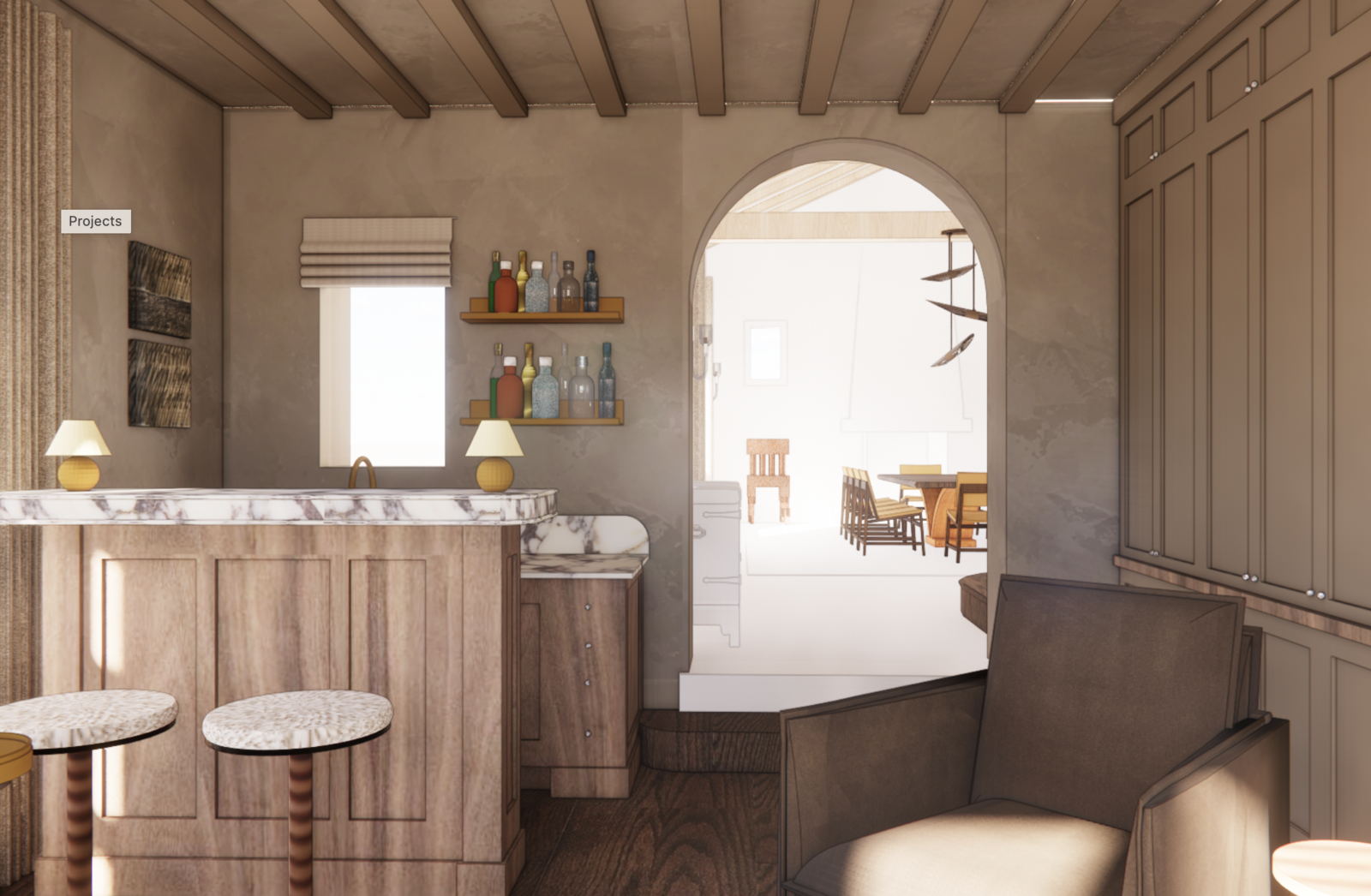 Screen Shot 2024-05-14 at 2.29.52 PM