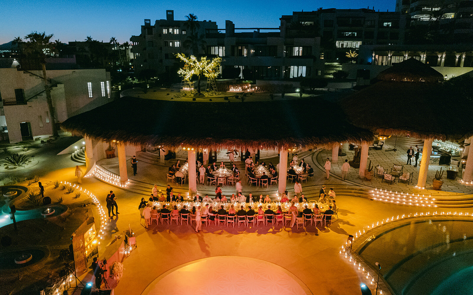 las ventanas al paraiso_Cabo Wedding Photographer 87