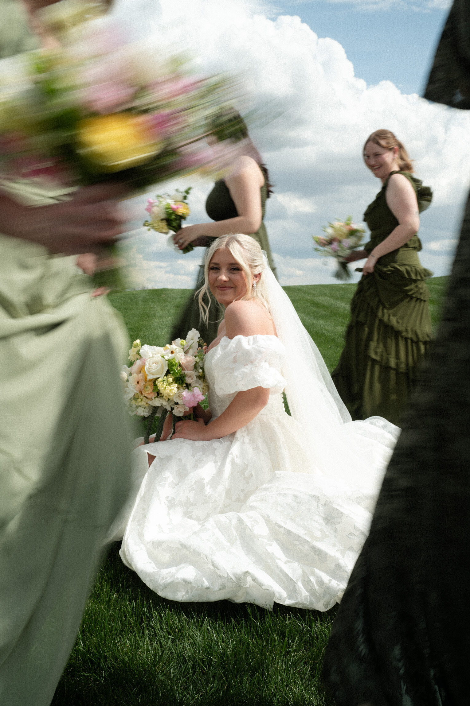 colorado_wedding_photographer_5