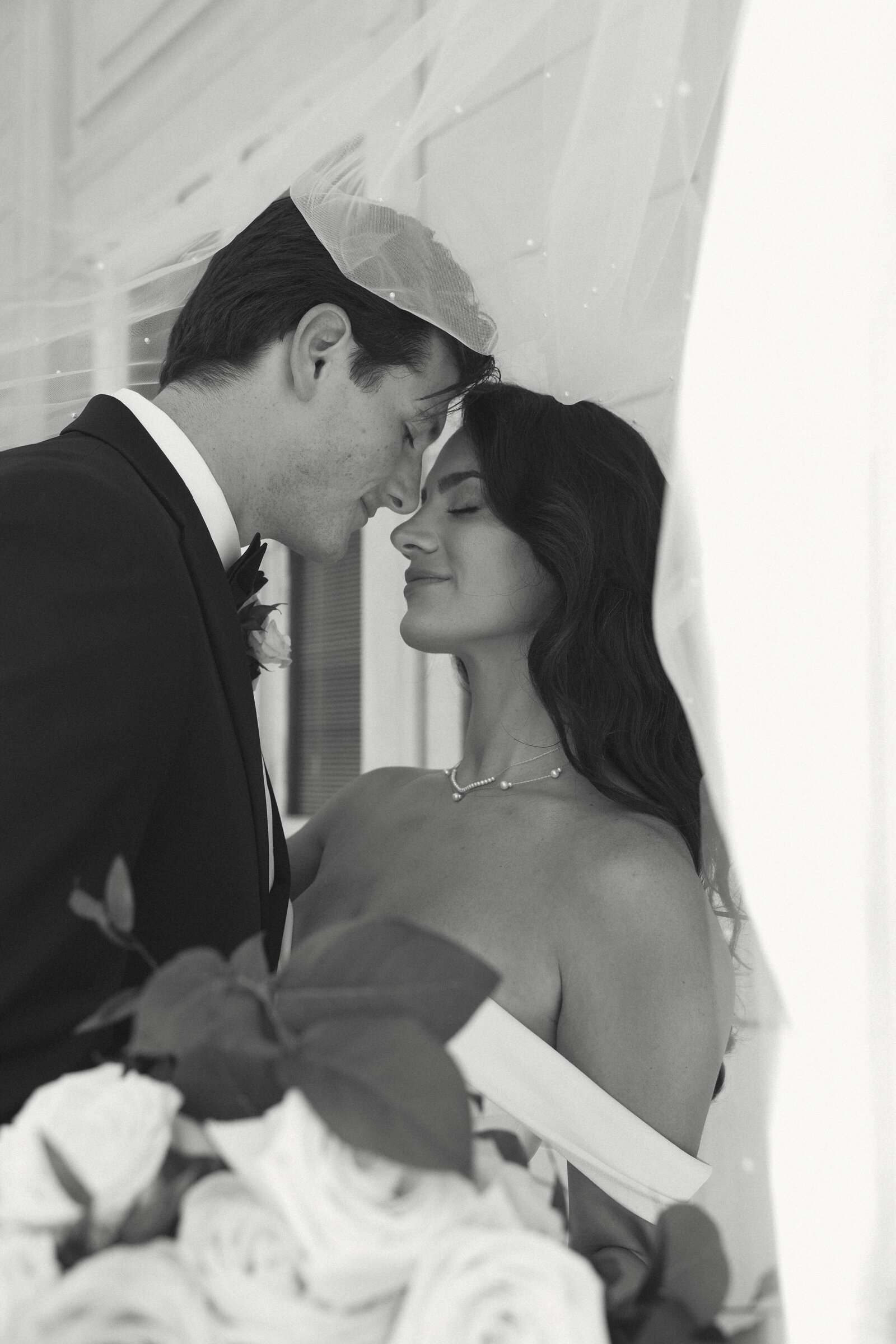 PalazzoWedding-394