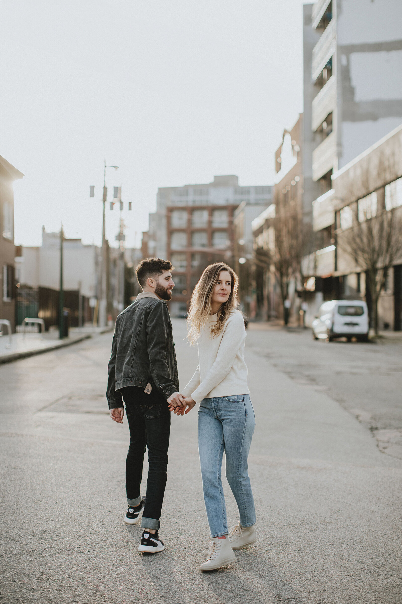 The-Godards-Gastown-Couples-Photographer-3