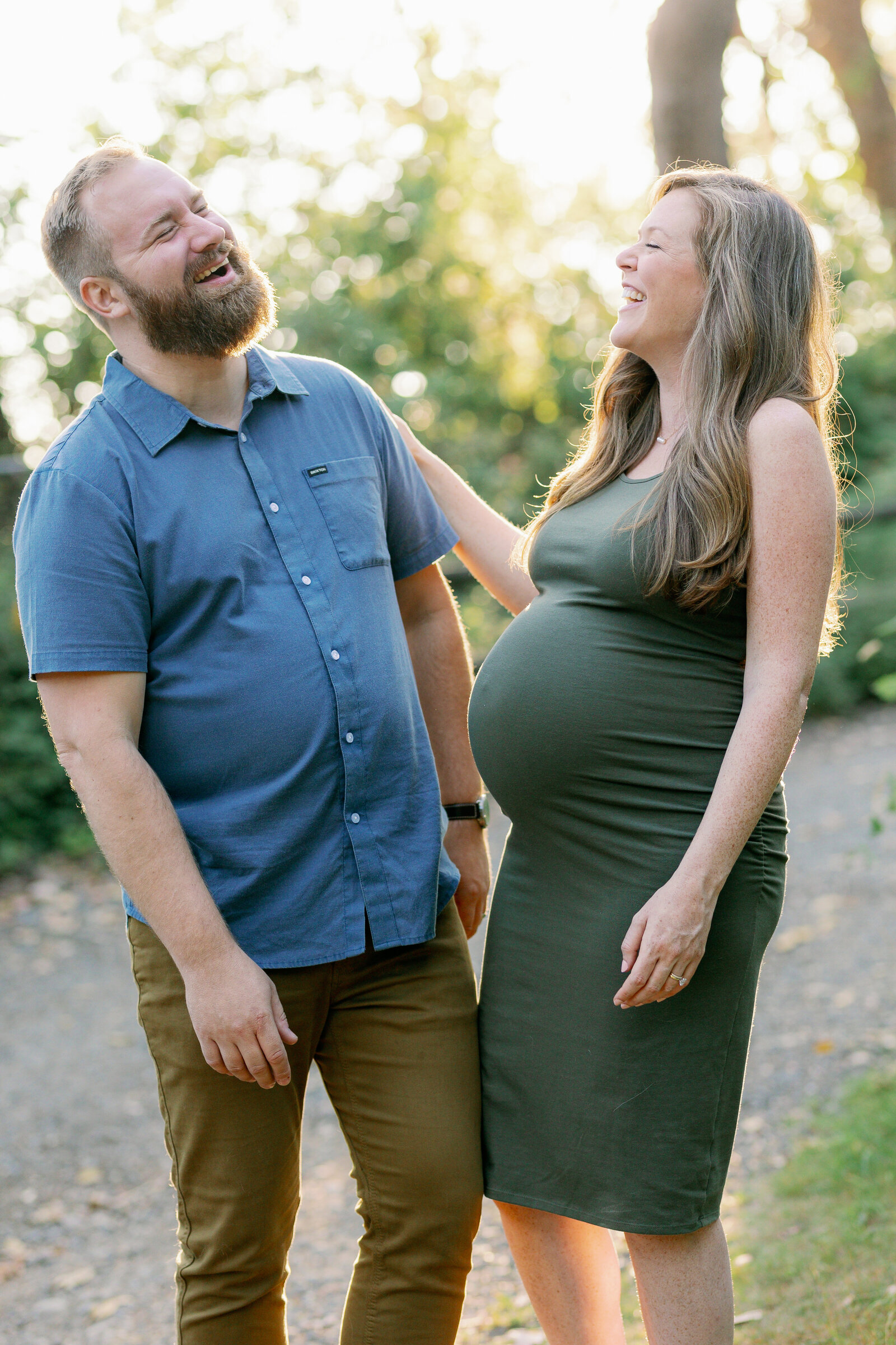 west-seattle-maternity-photographer-lincoln-park-cameron-zegers-photography--37