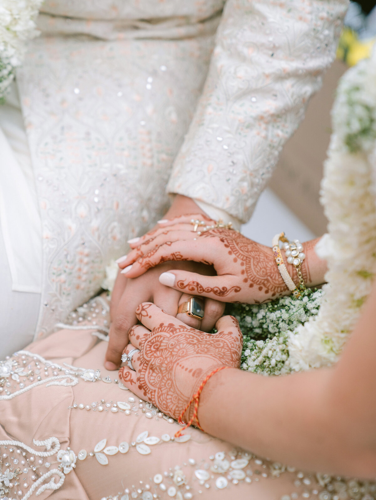 58 Alisal Wedding Photograhy