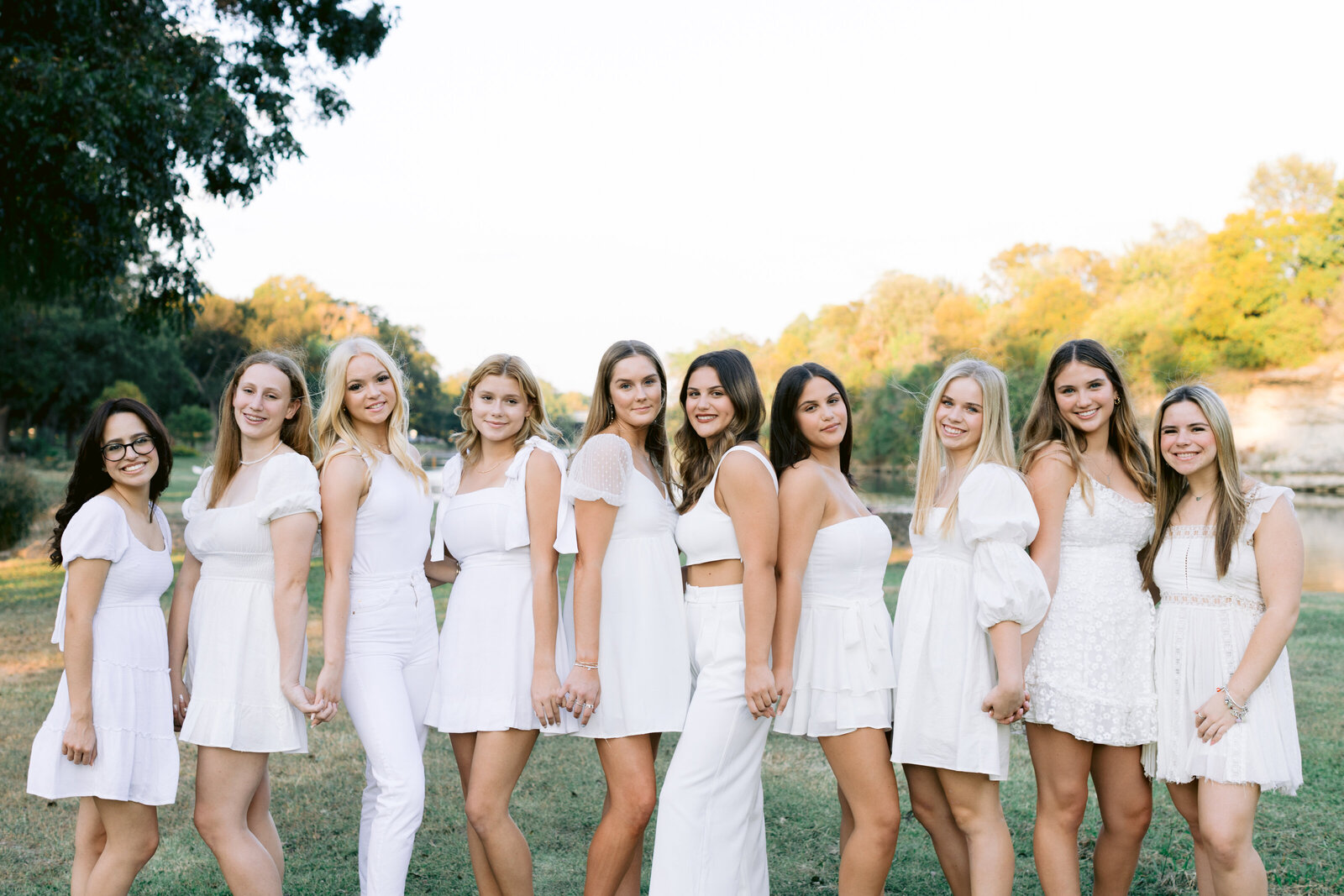 2023 SPOKESMODEL FALL SHOOT -133