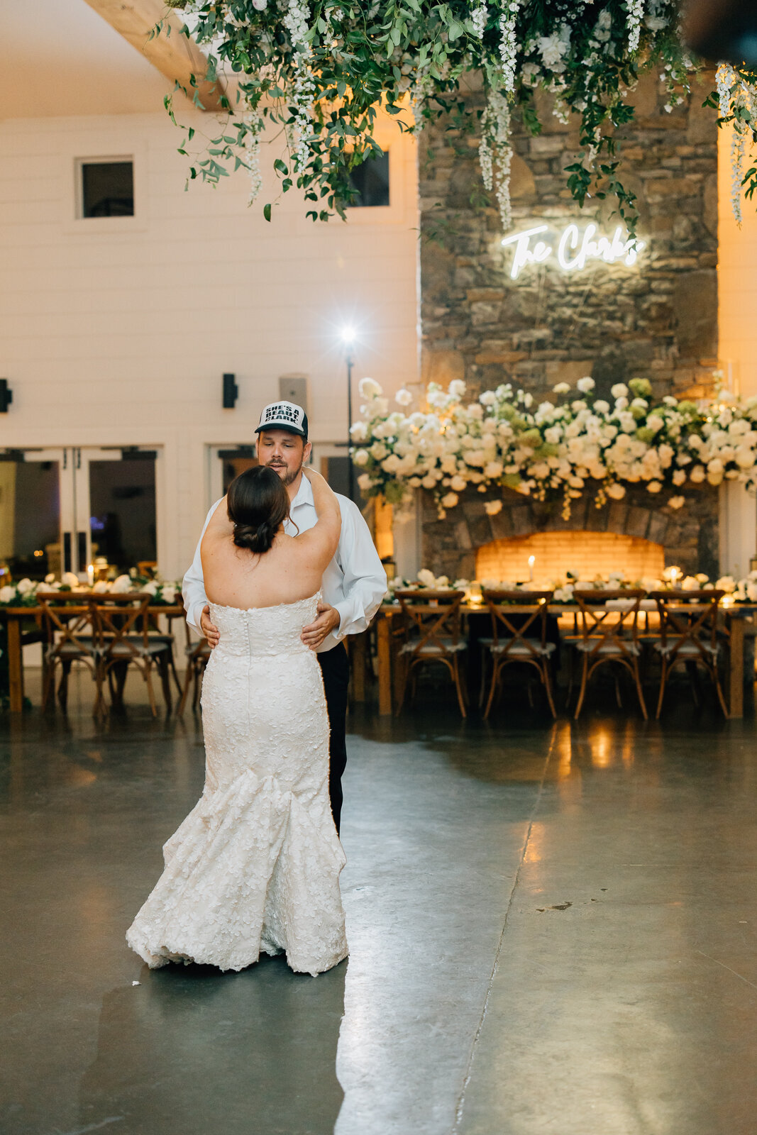 mountain-wedding-waynesville-nc-chestnut-ridge-152