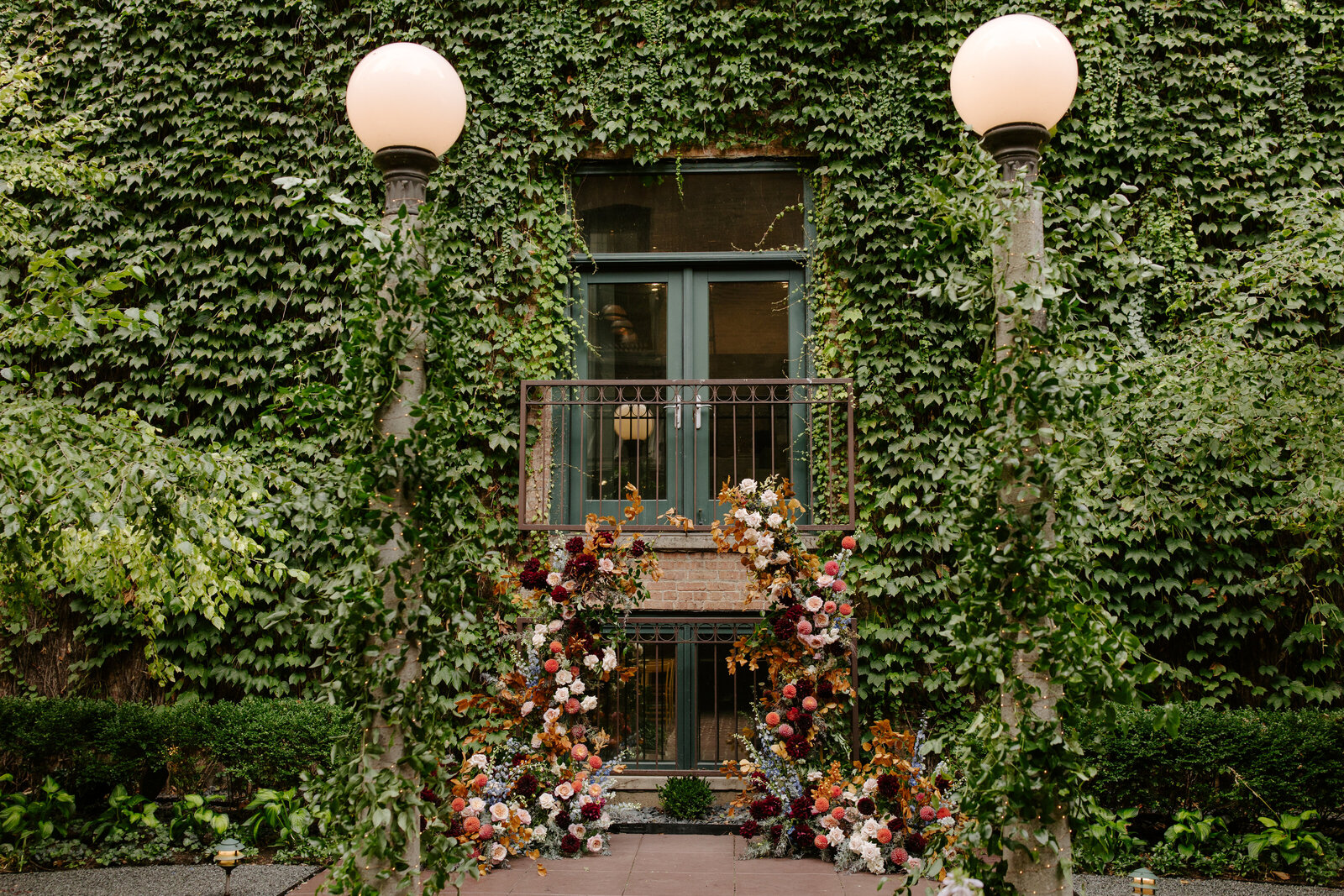 PaigeJeffWedding-463