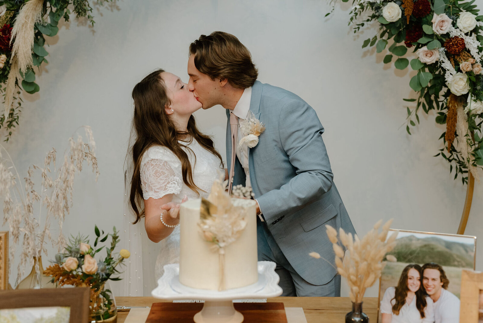 K&T-WEDDING-03013