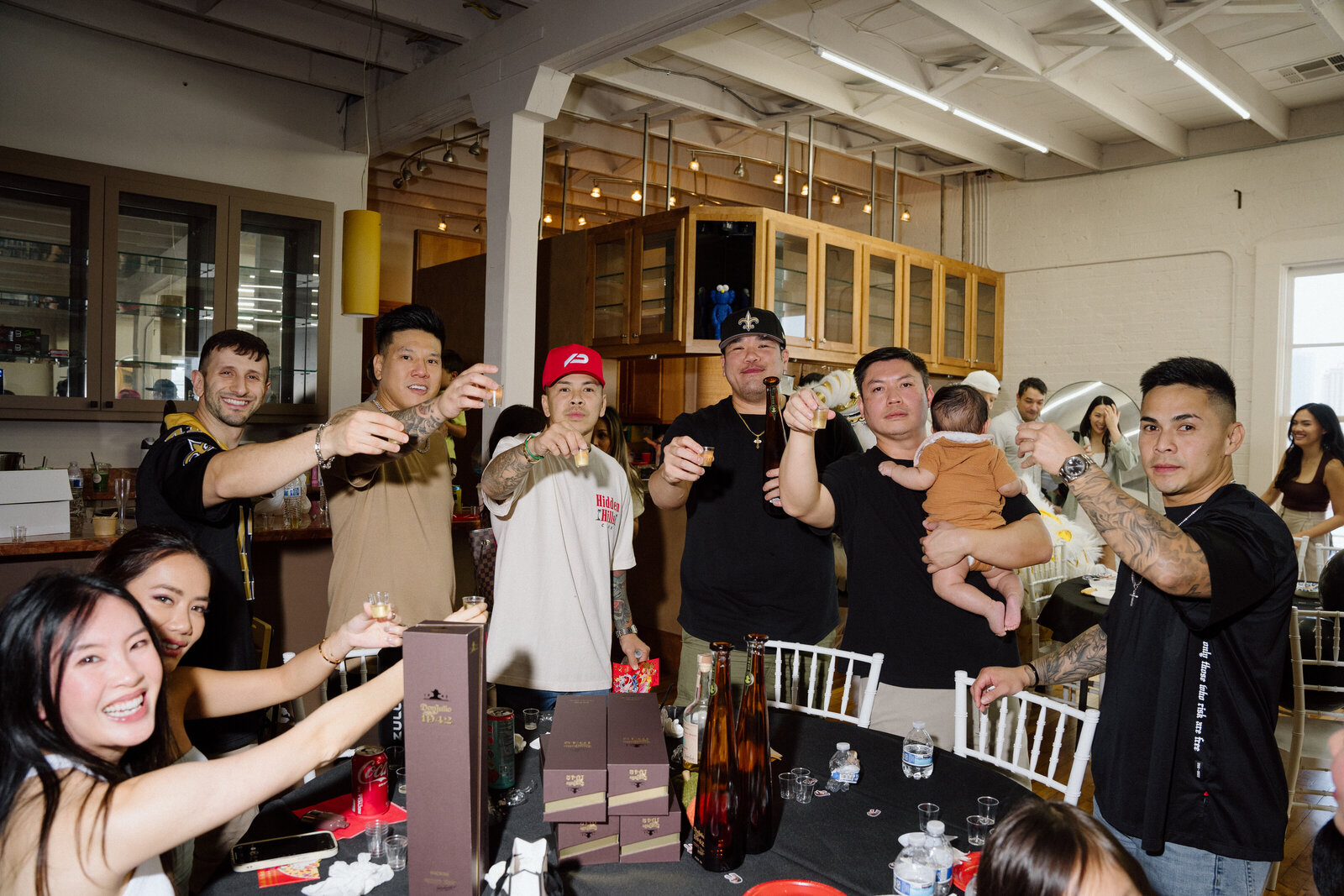 slate_studio_grand_opening-71