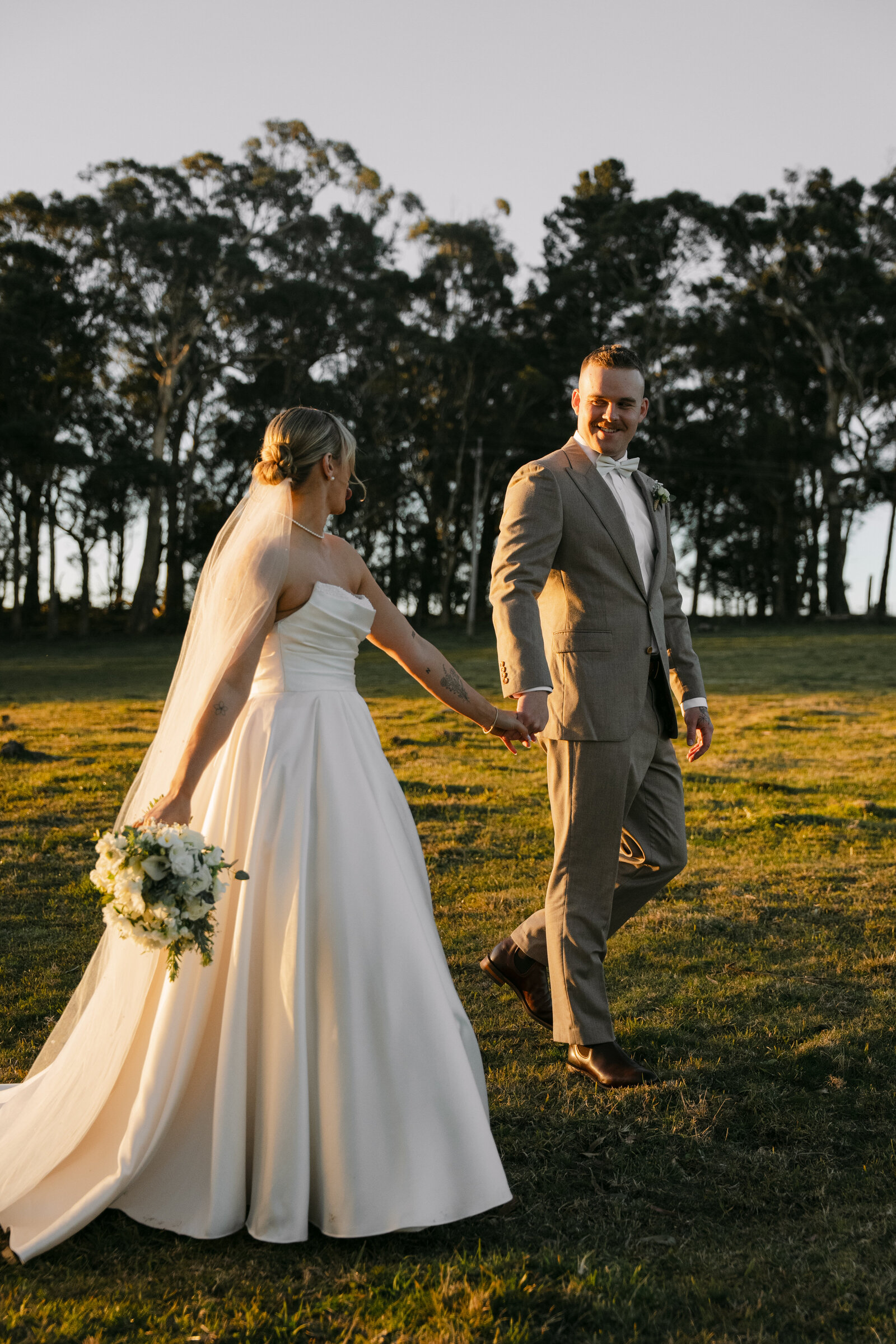 Samantha and Lachlan-534