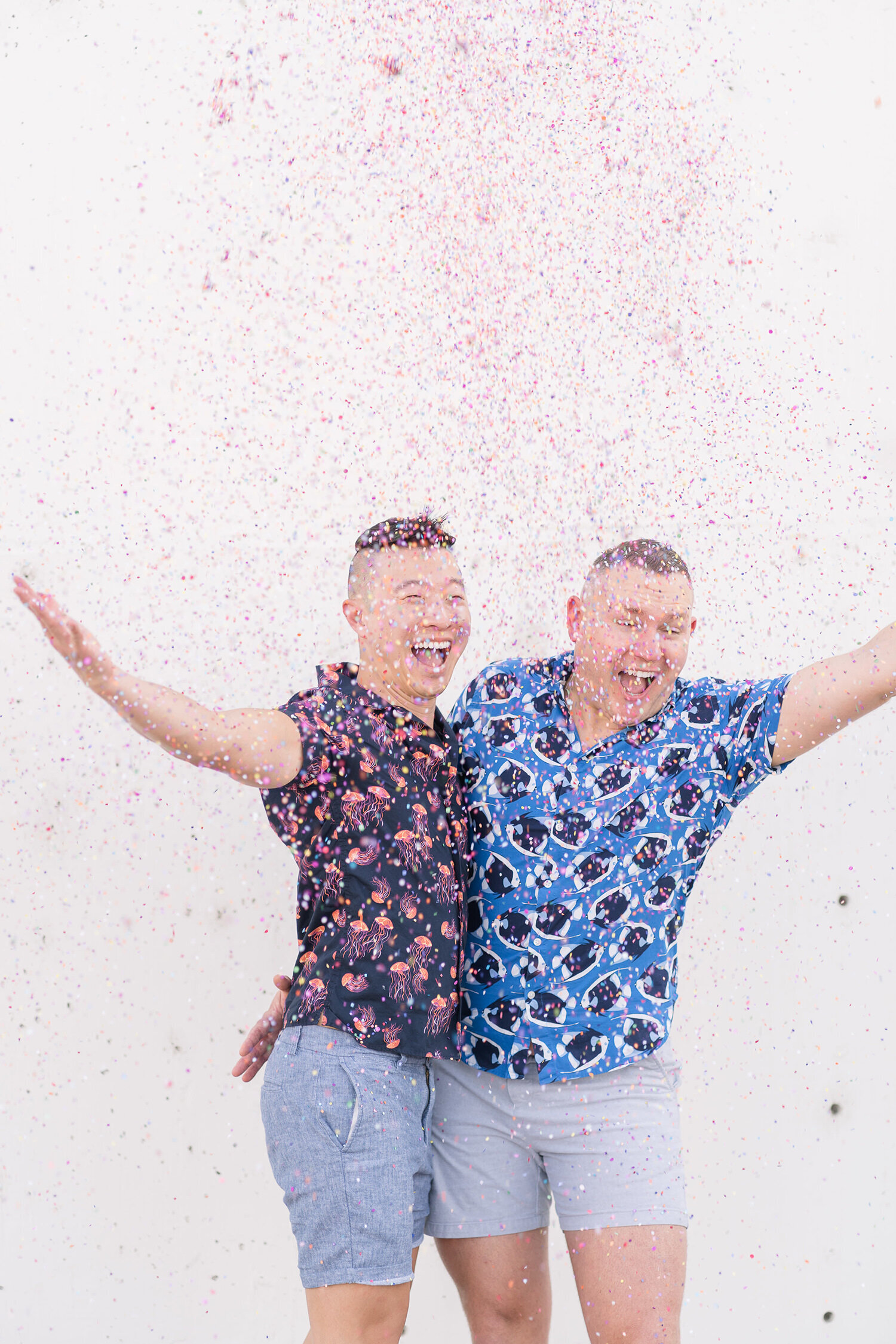 ryan-ryan-engagement-423