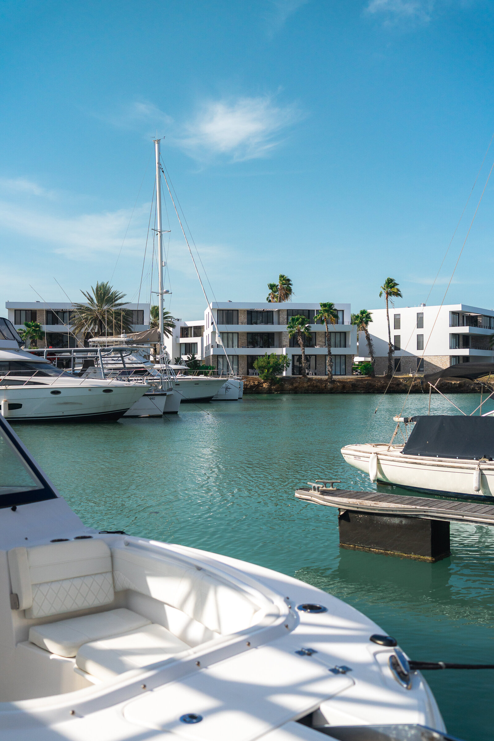 Van-der-Valk-Plaza-Beach-Resort-Bonaire-Travel-Photographer-Erin-Donahue-niredonahue (6)