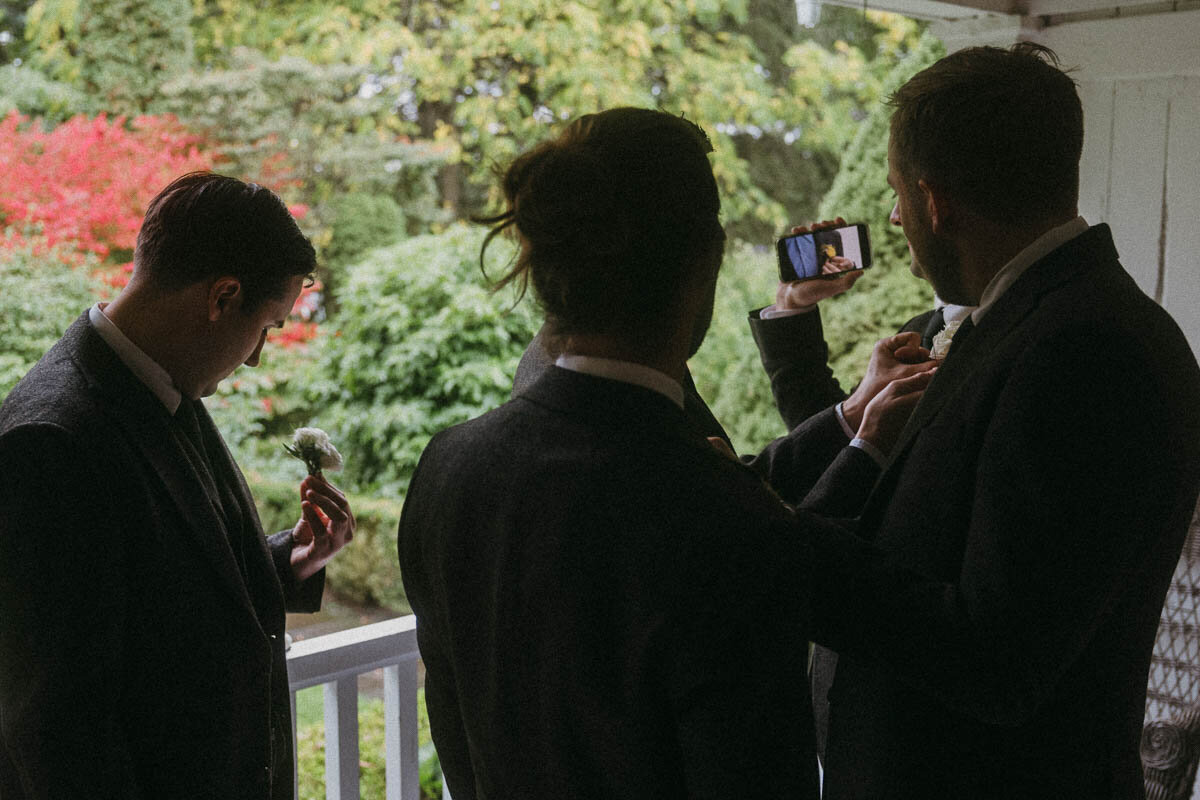 wedding-day050_LR