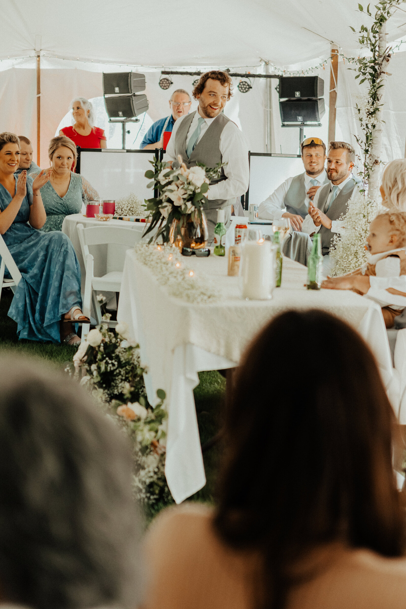 leechwedding-342
