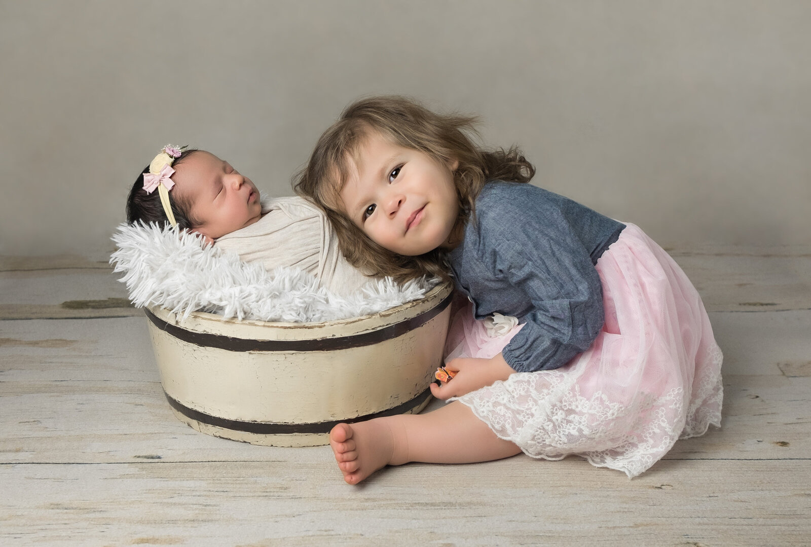 Emma's Newborn Photos-December 2020-78_PS