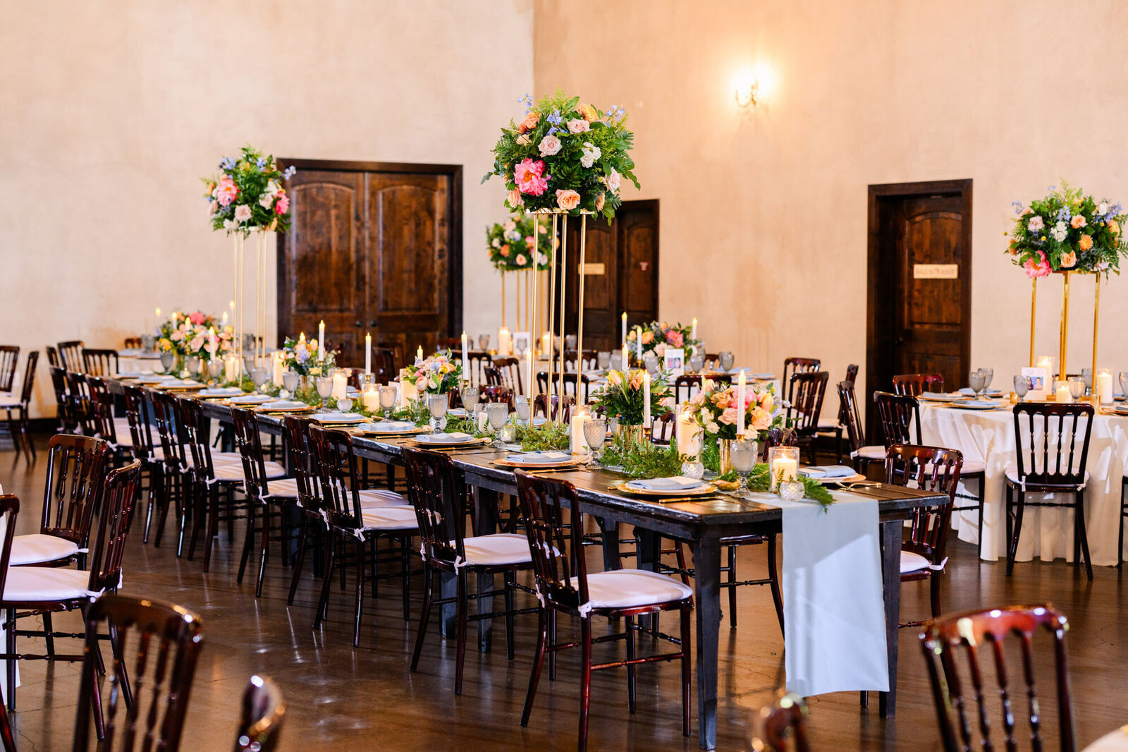 Kaitlyn-and-Clark-Wedding-at-Ma-Maison-May-2024-13