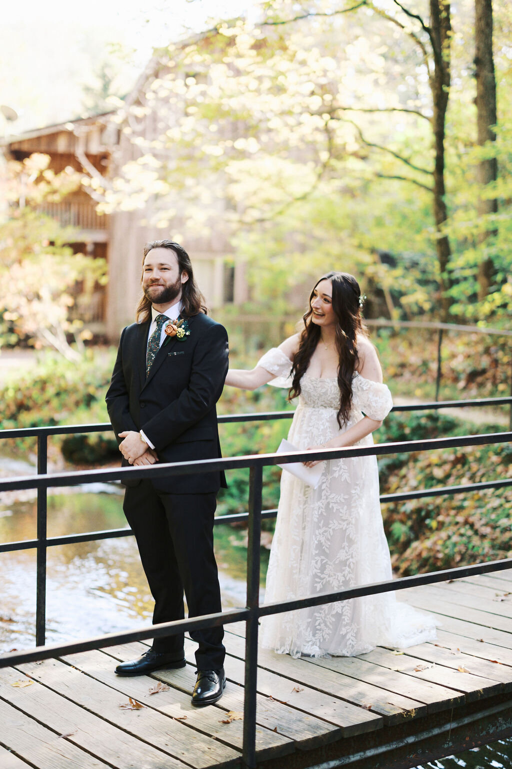 Nashville-Wedding-Photographer-5