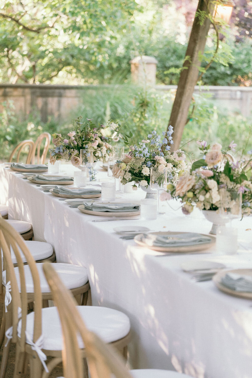 load-engagement-arianna-maddox-photography-21