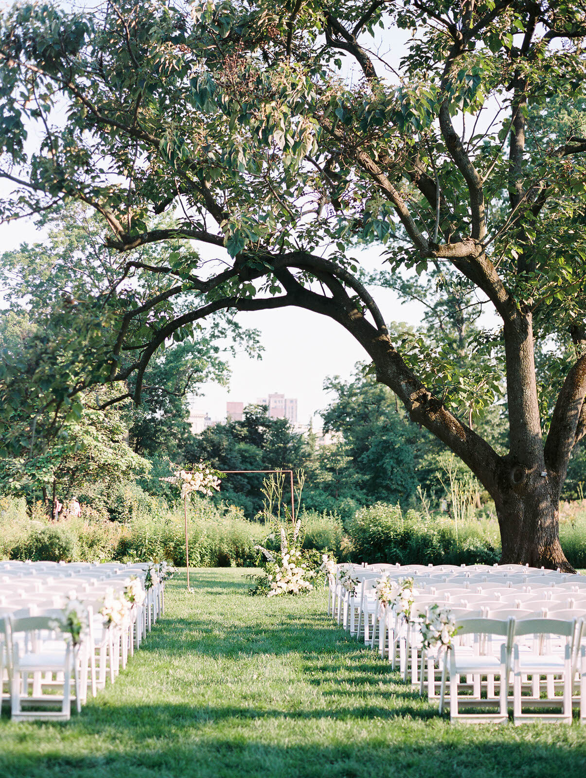 brooklyn-botanic-garden-wedding-22