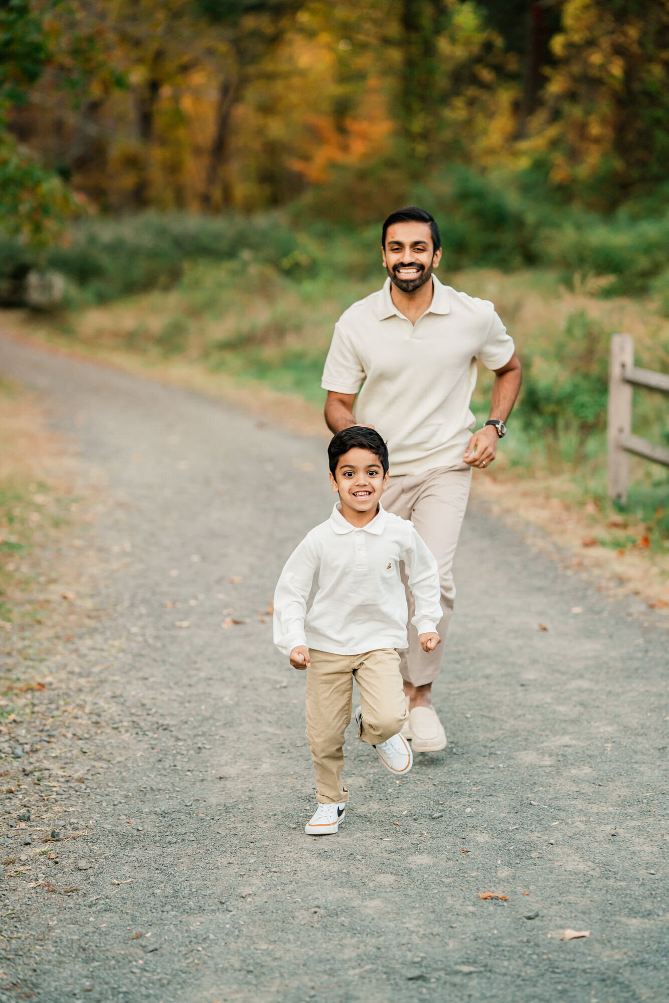 Natirar Park NJ family Photographer - reneeashphotography8