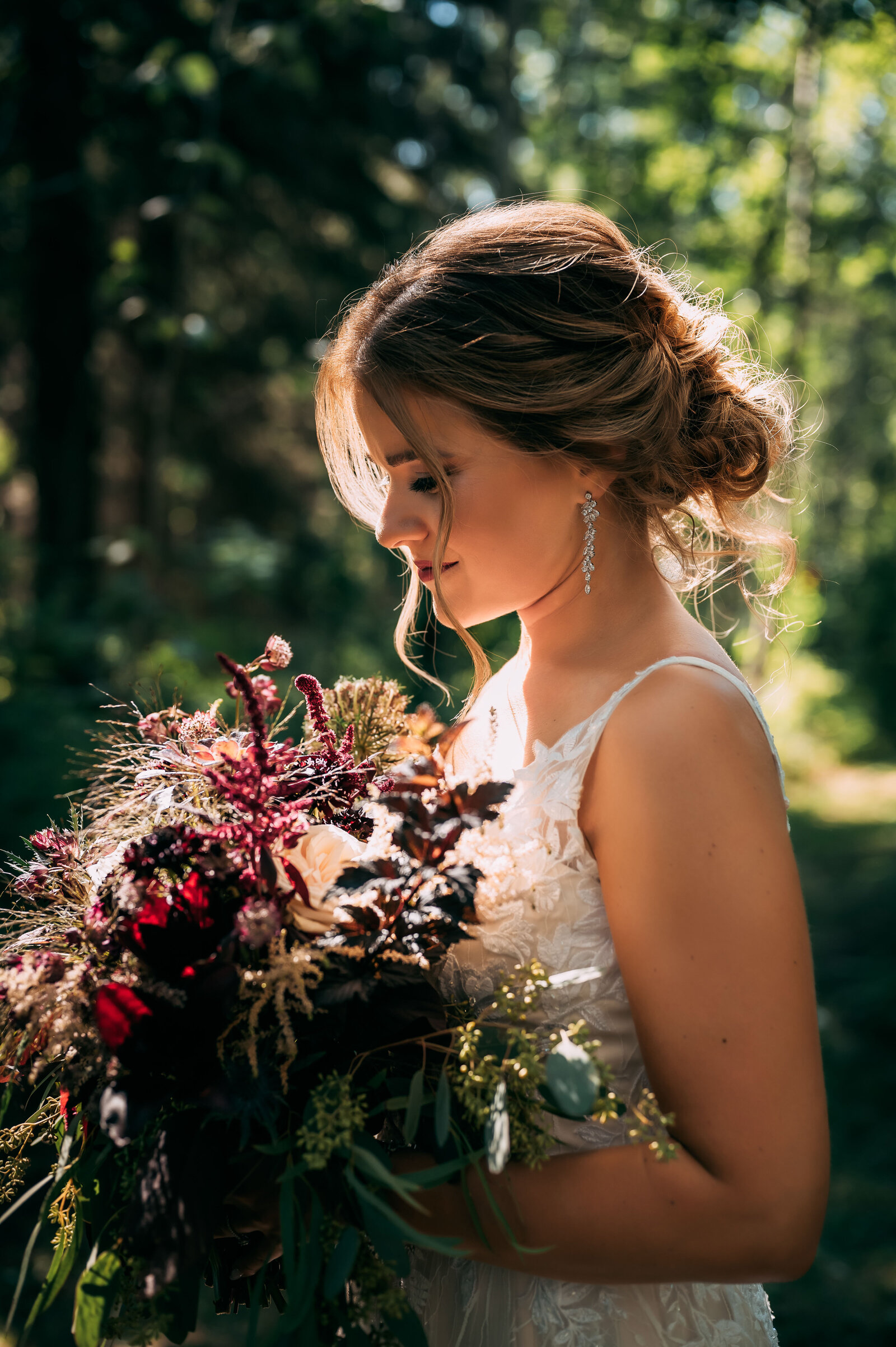 Edmonton Wedding Photographer 95