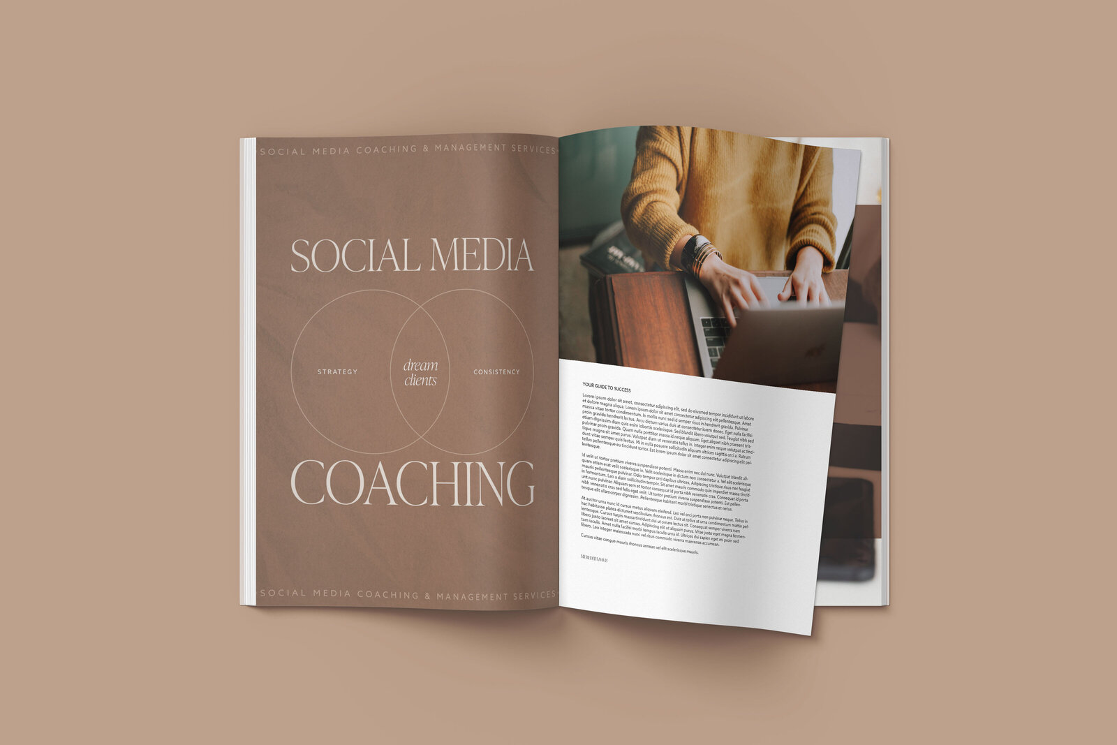 SBM-brochure-mockup