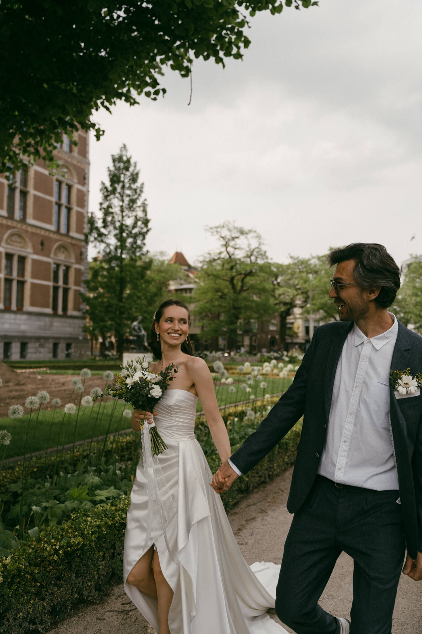 sharonkastelijnsphotography-Sofi+Orest-low-resolution-104