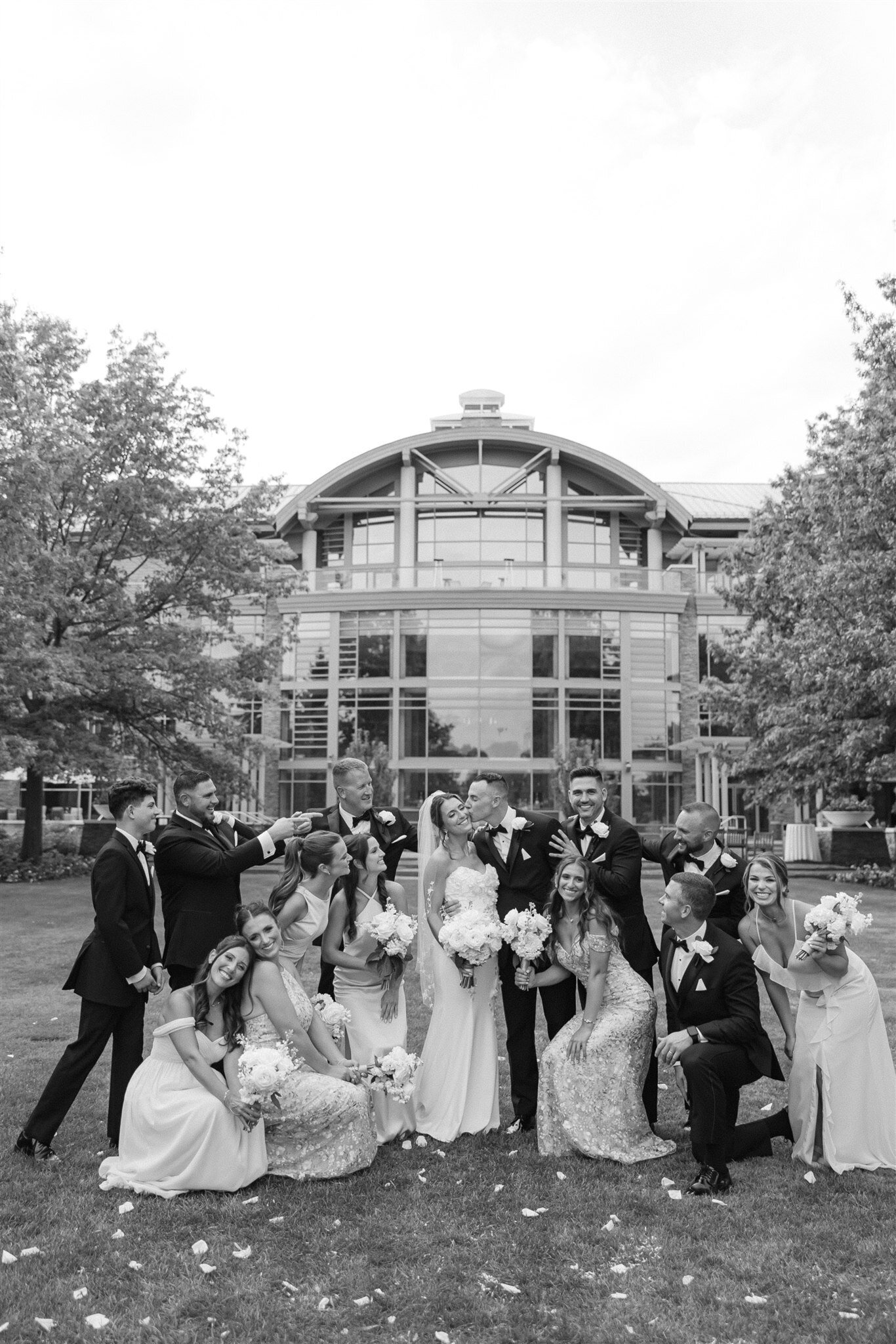 Turning Stone - Kelsee Risler Photography - Christopher + Alaura Wedding-557-2