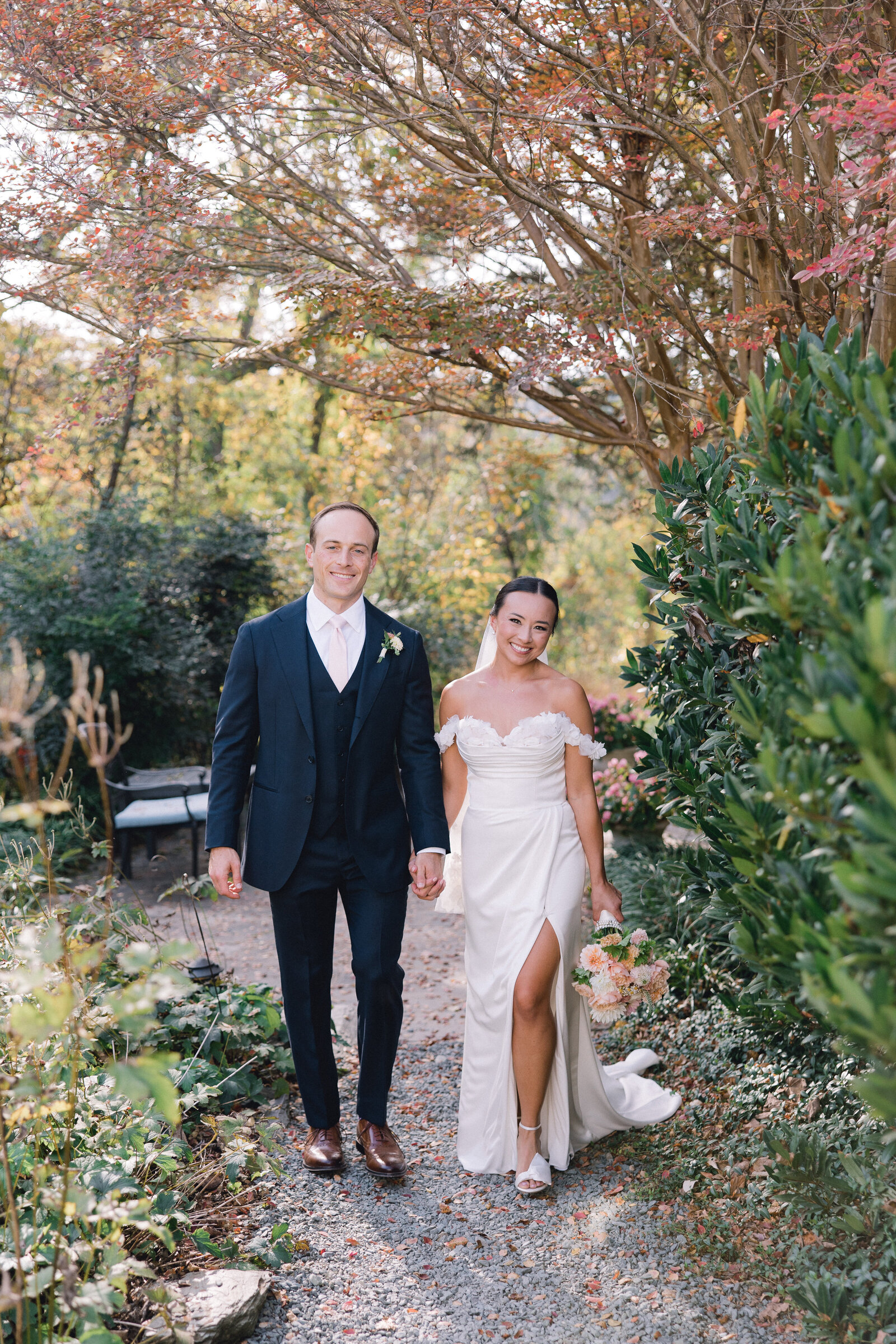 BlassWedding_5C5A3454
