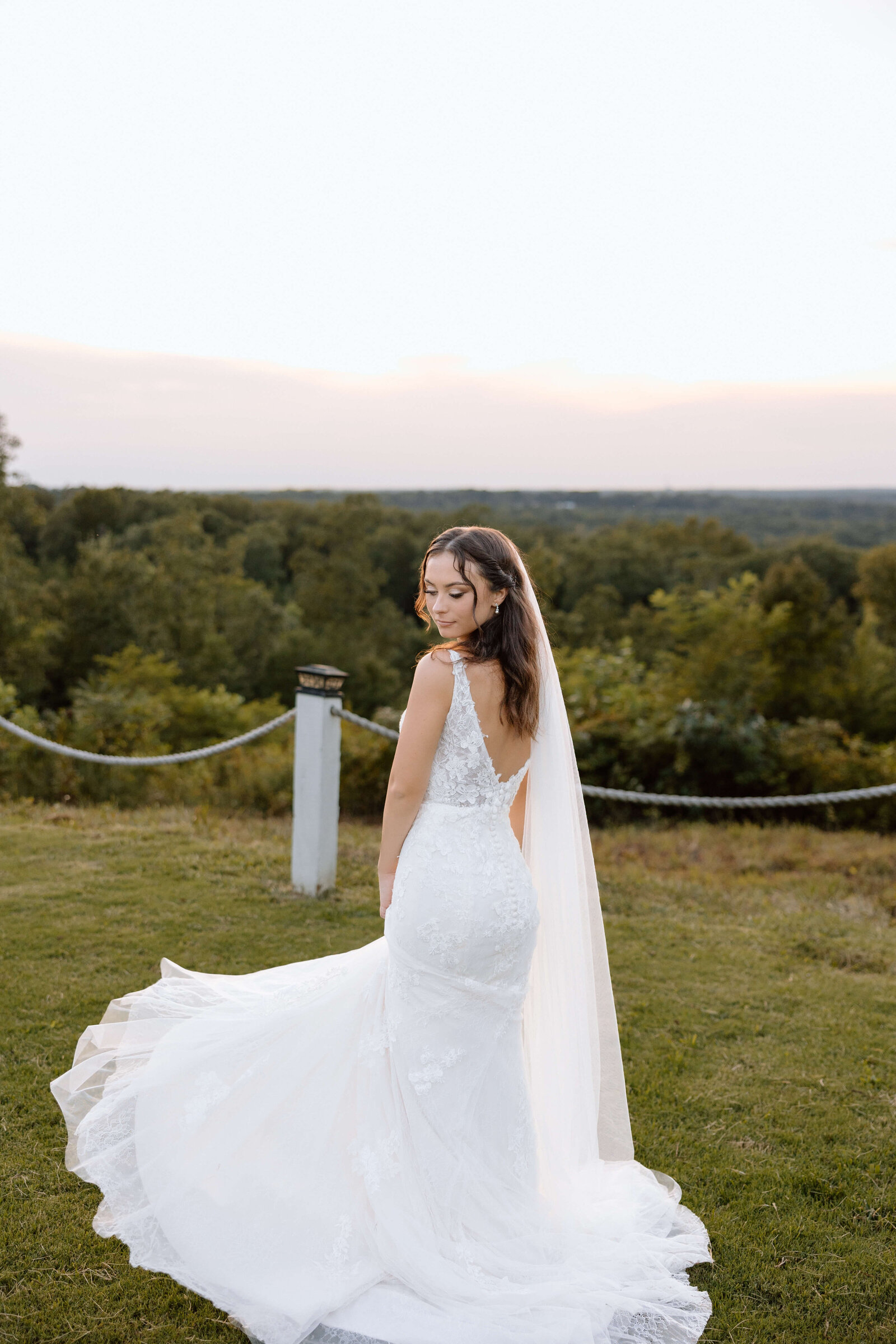 timeless_wedding_photography_tennessee12