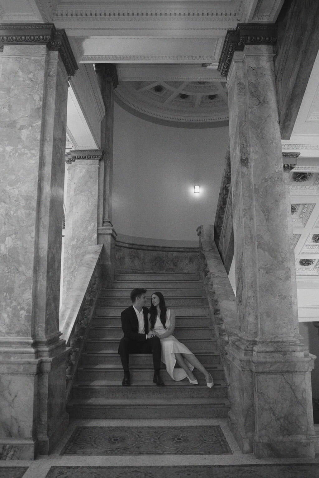 engagement-0243-2