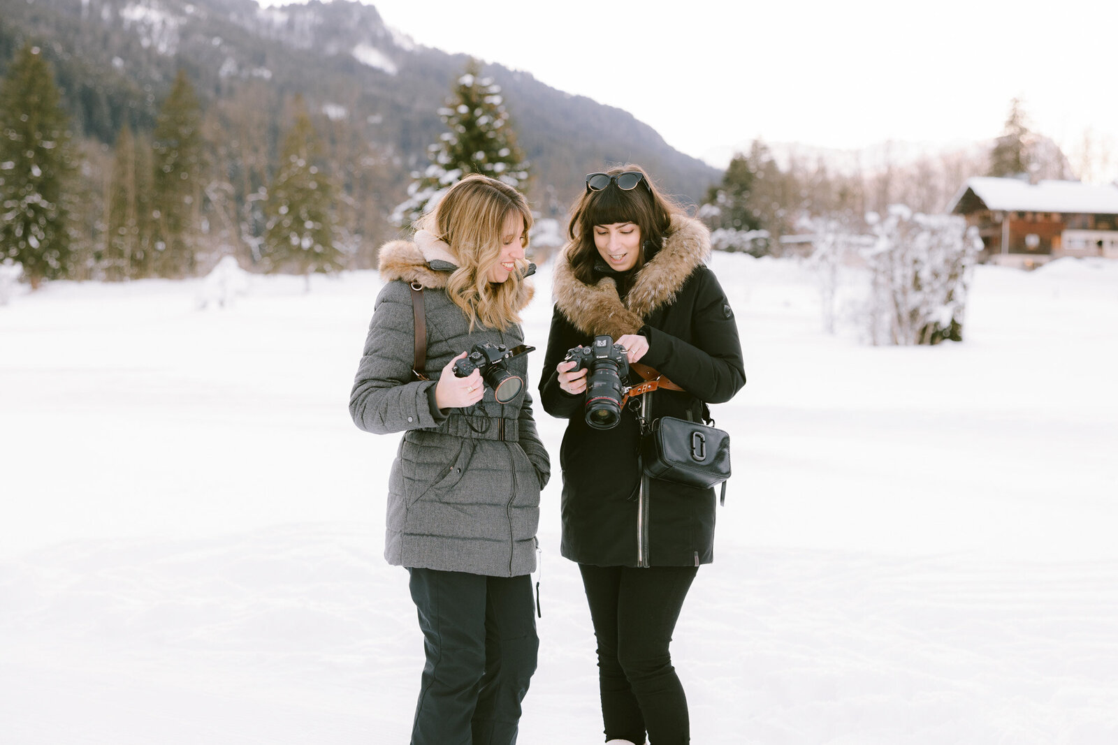 duo photographe videaste provence victoria le petit video touch-17