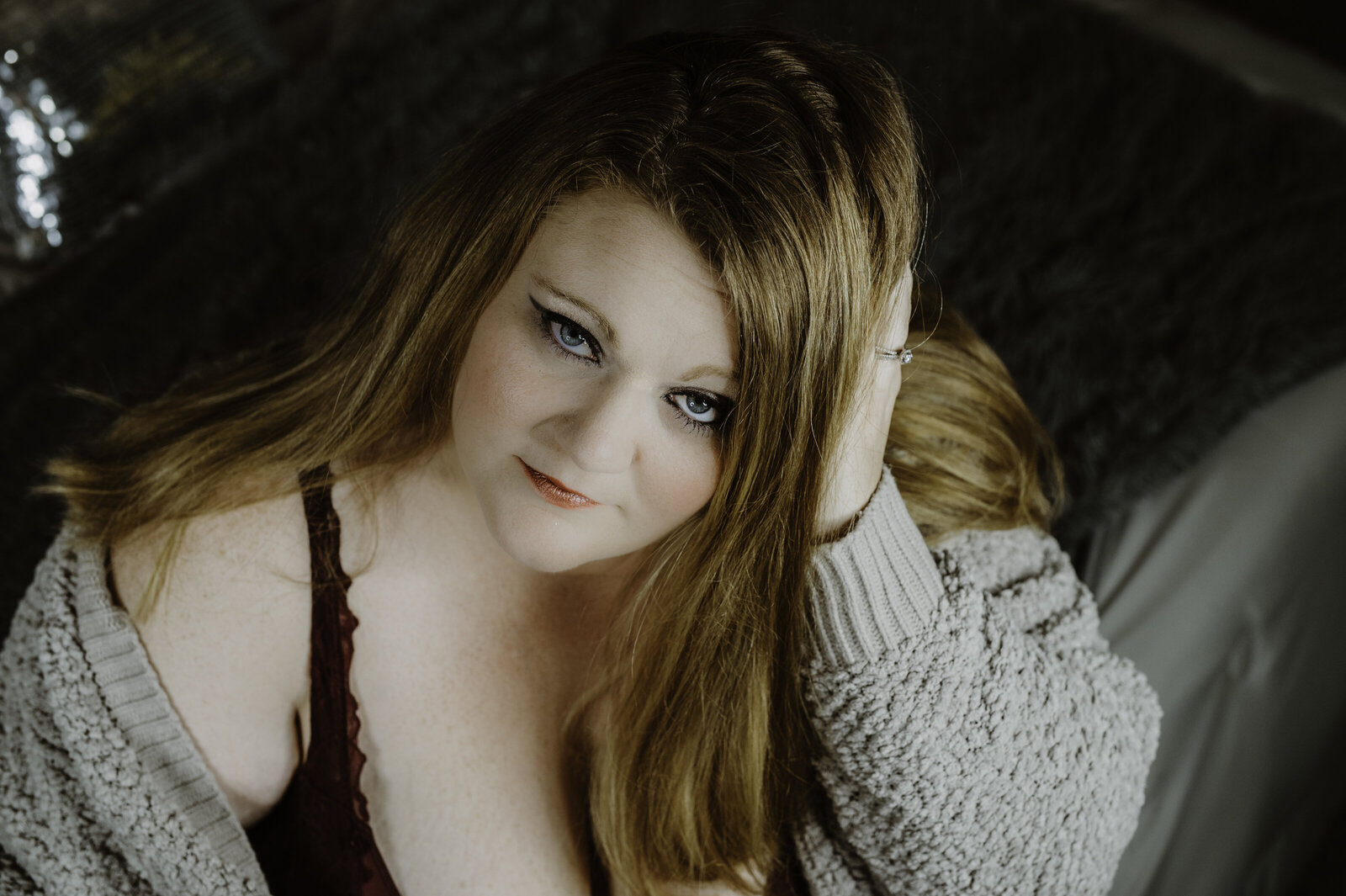 DSC_3195