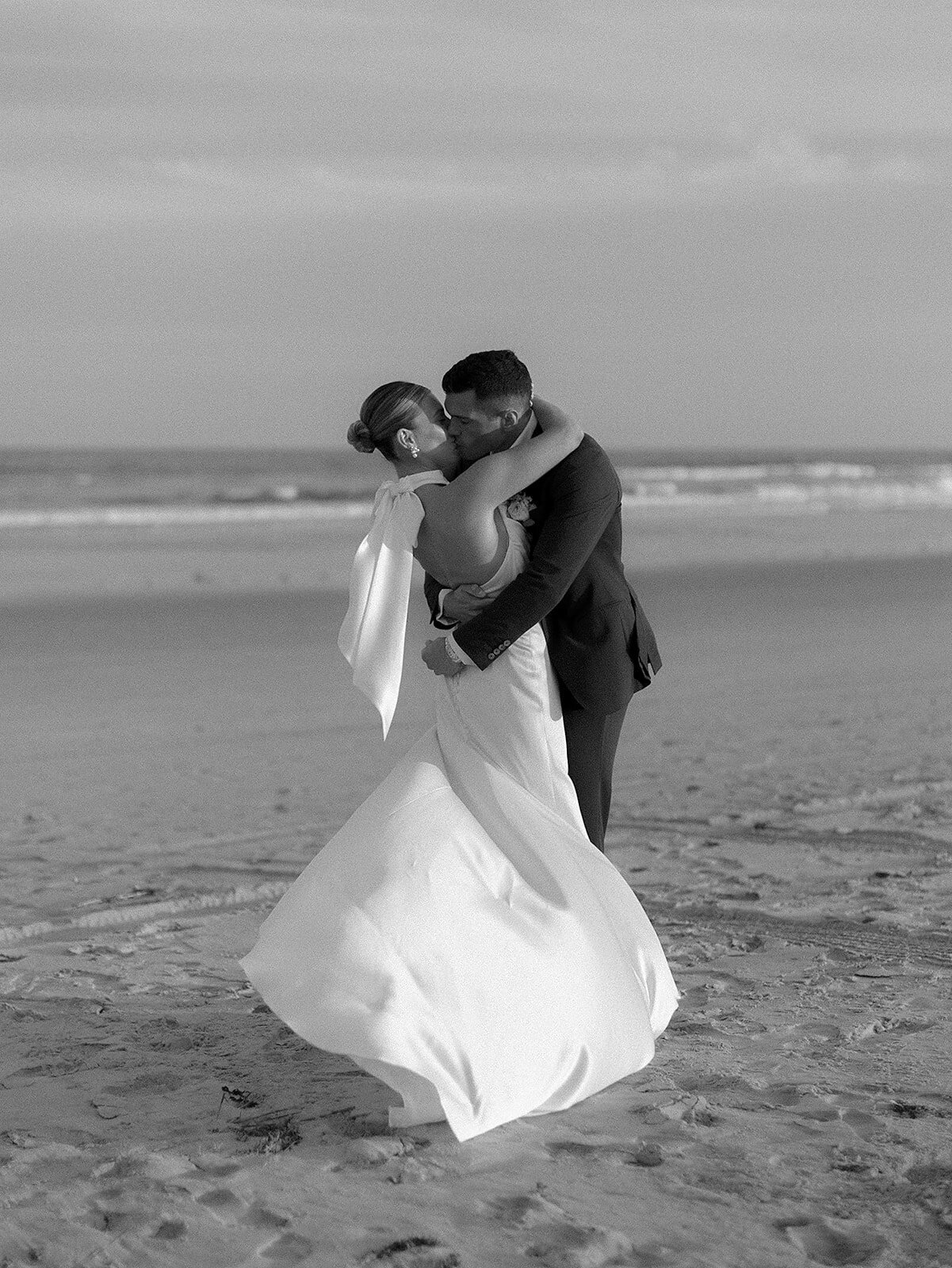 MagdalenaStudios_KodiFrankie_Wedding-1365